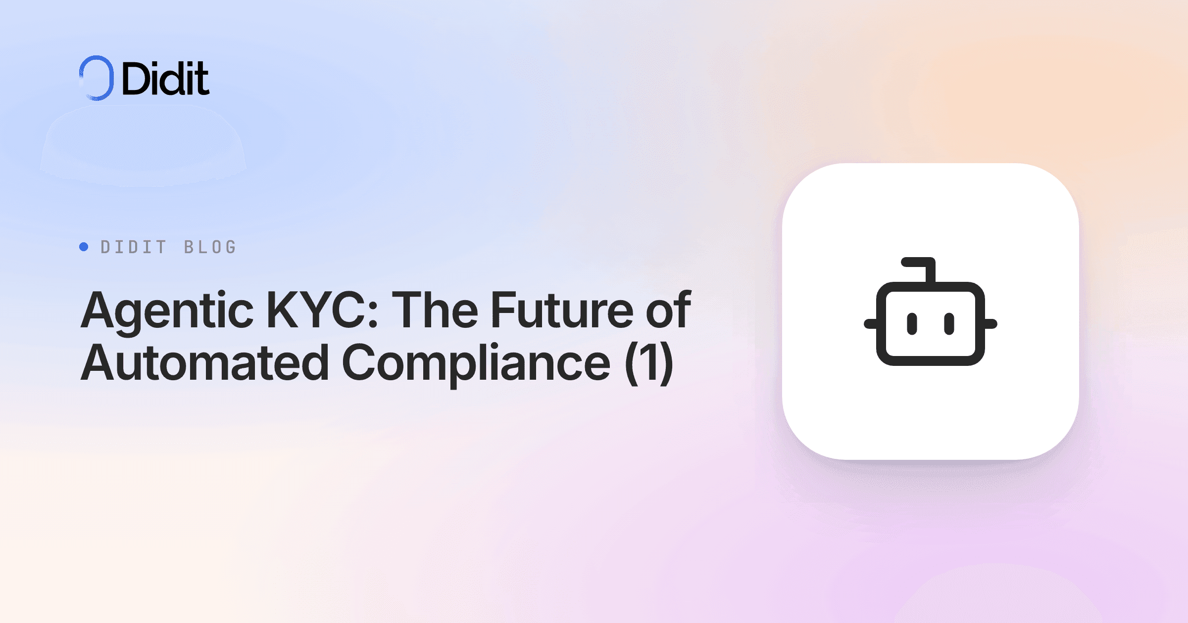 agentic-kyc-the-future-of-automated-compliance-1.png