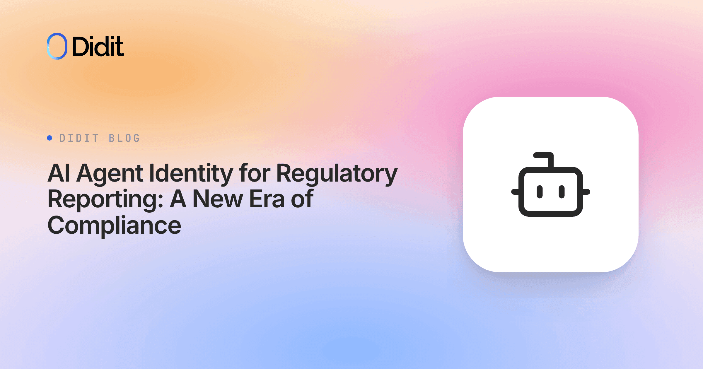 ai-agent-identity-for-regulatory-reporting-a-new-era-of-compliance.png
