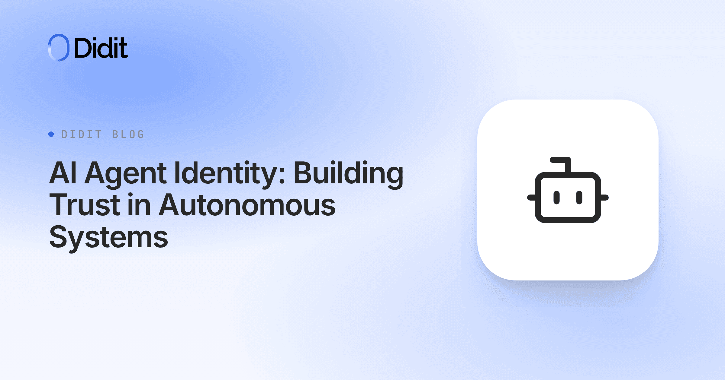 ai-agent-identity-machine-to-machine-trust.png