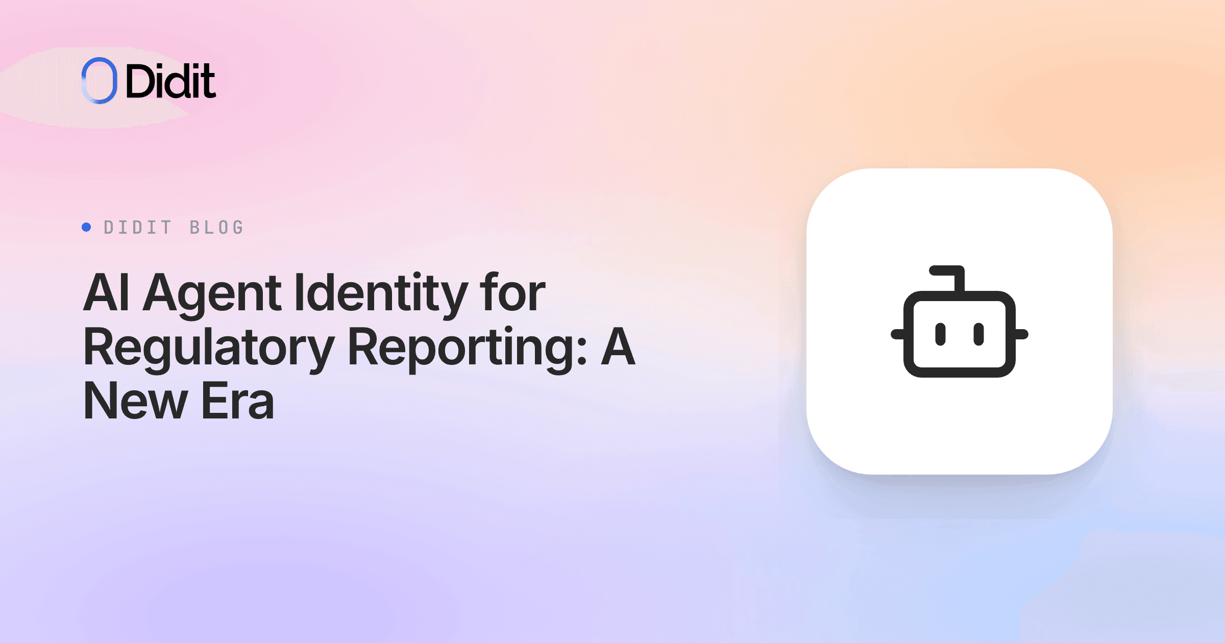 ai-agent-identity-regulatory-reporting.png
