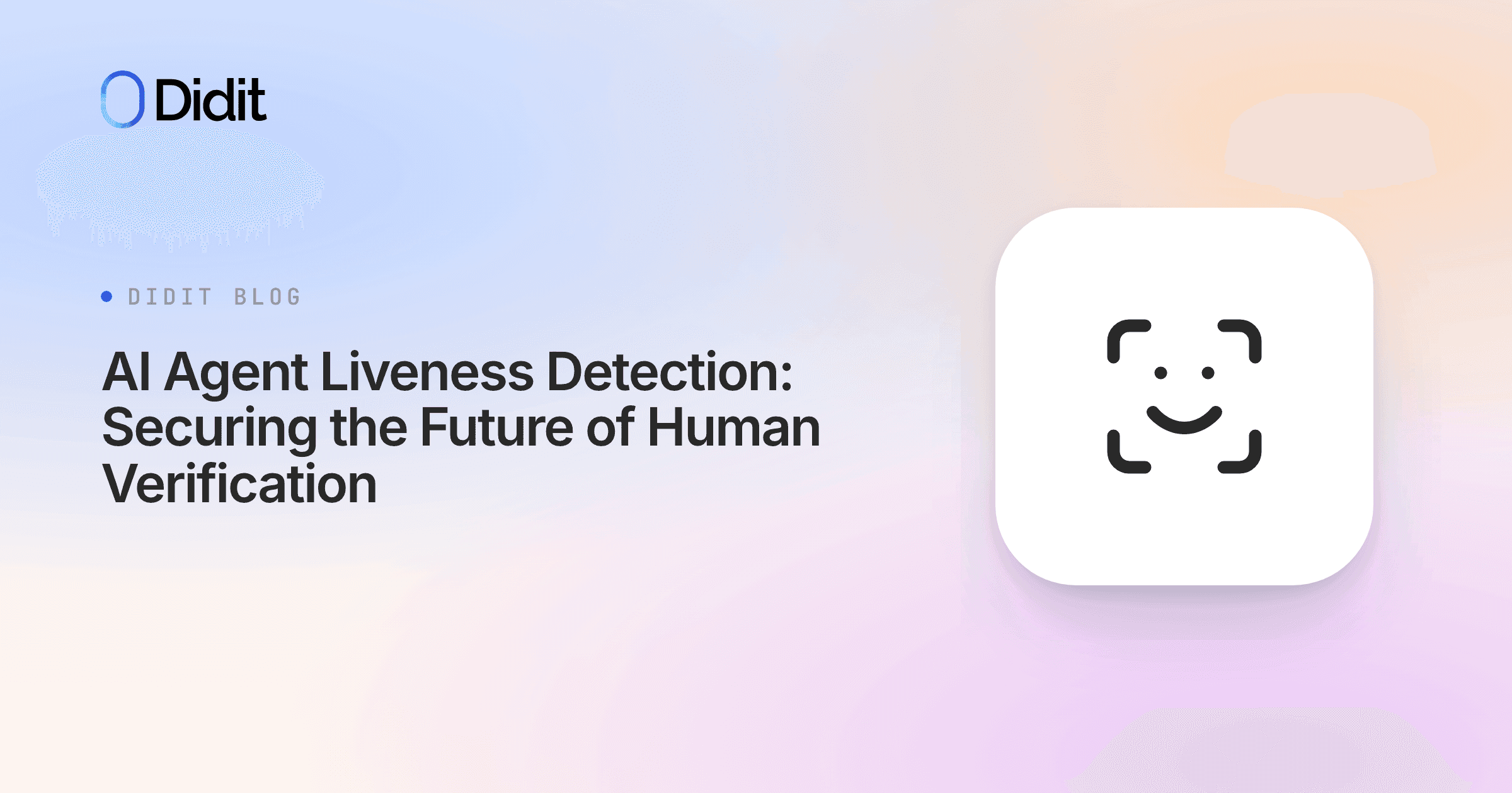ai-agent-liveness-detection-human-verification-ai-agents.png