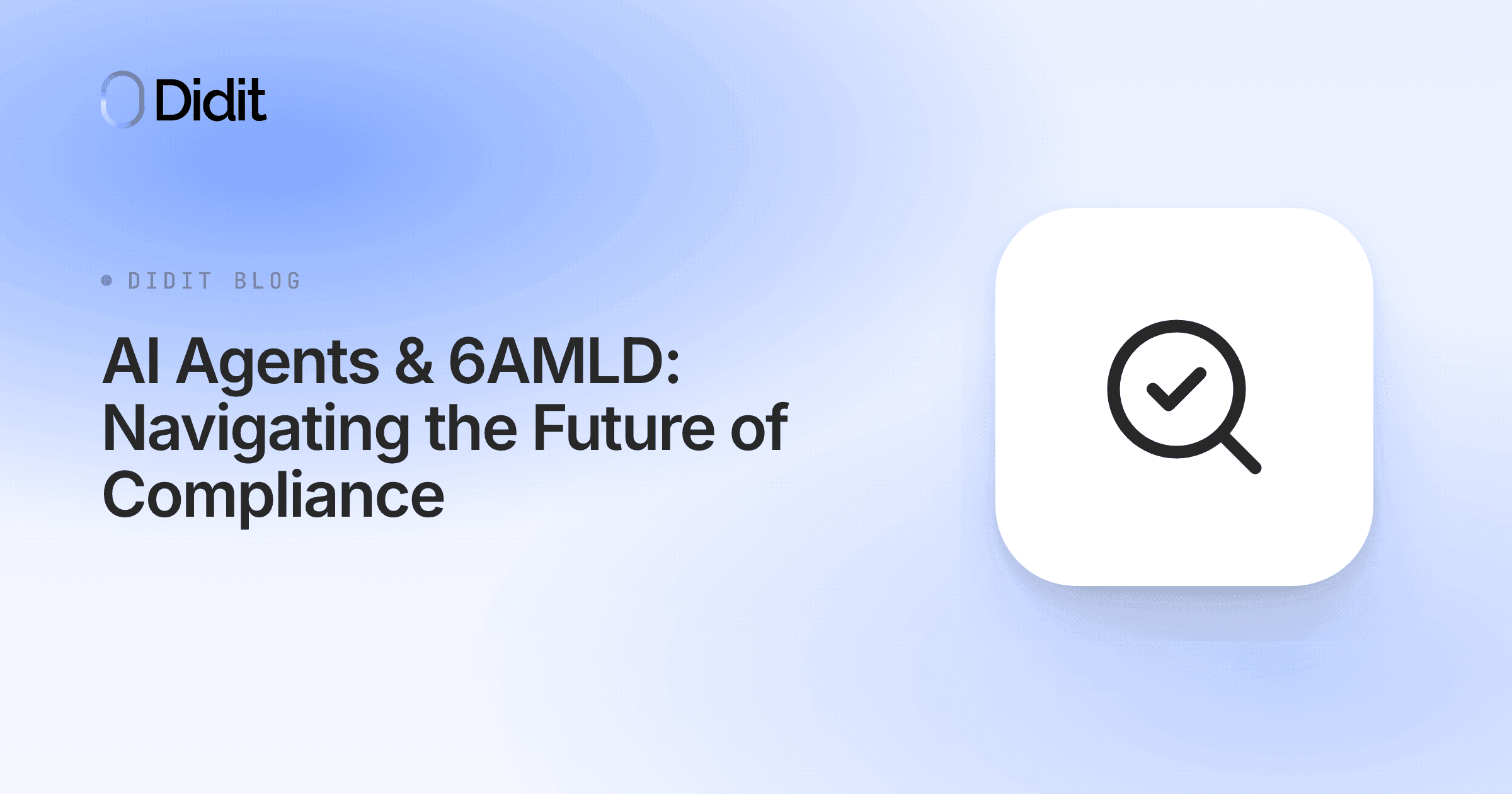 ai-agents-6amld-compliance.png