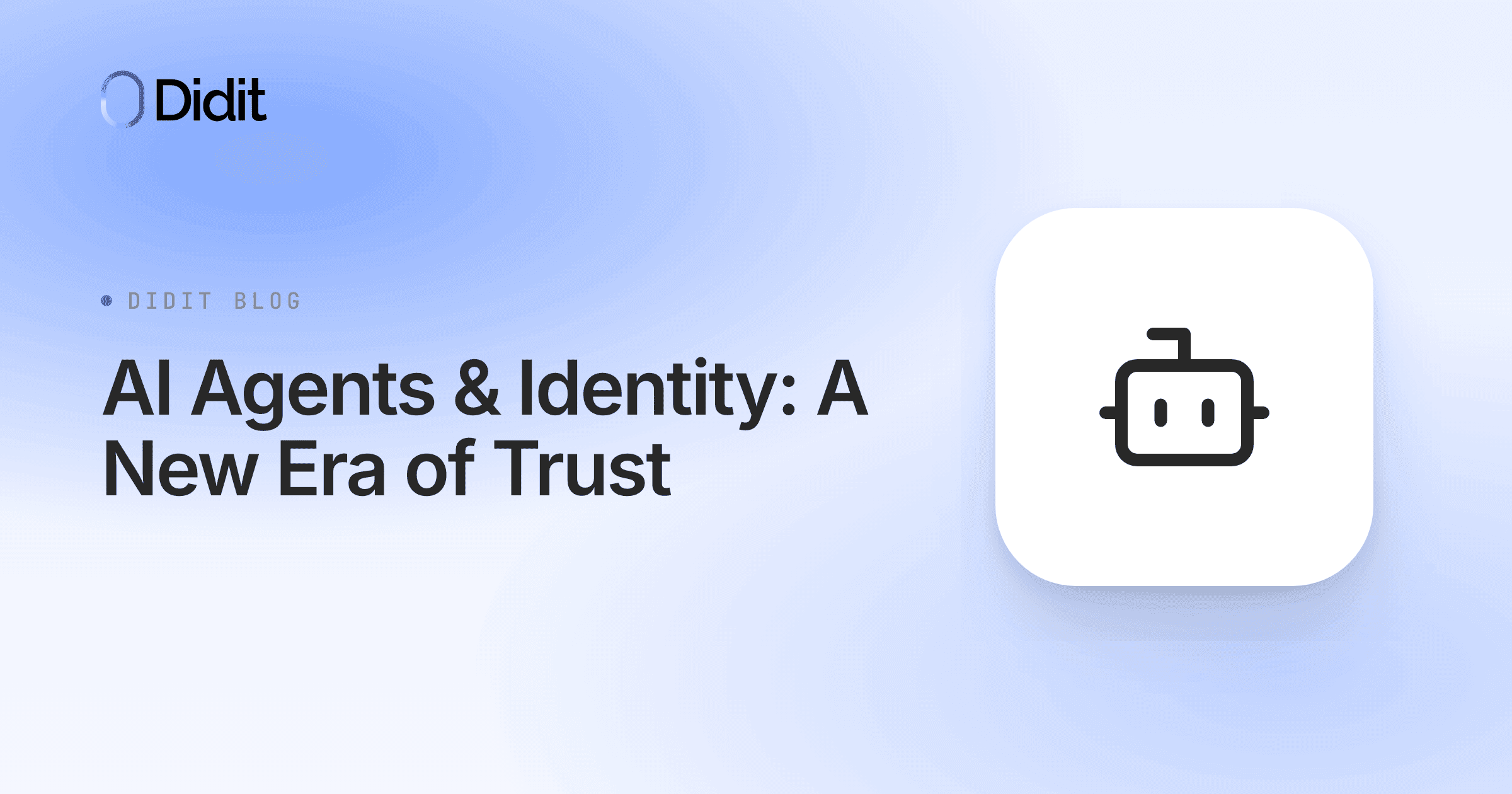 ai-agents-identity.png