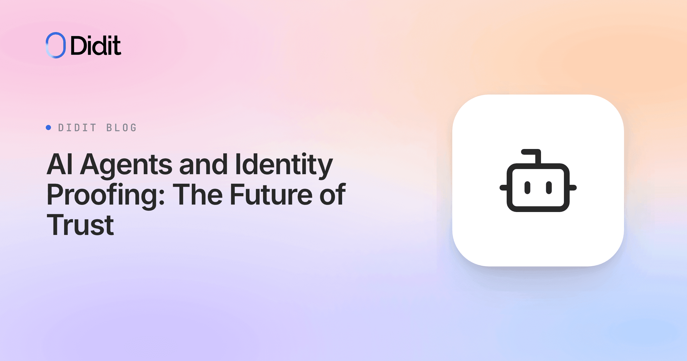 ai-agents-identity-proofing.png