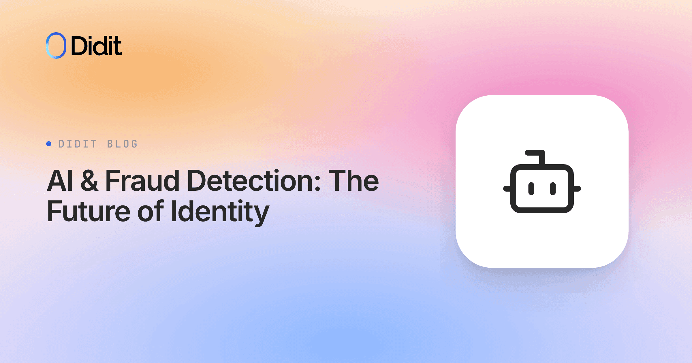 ai-and-fraud-detection.png