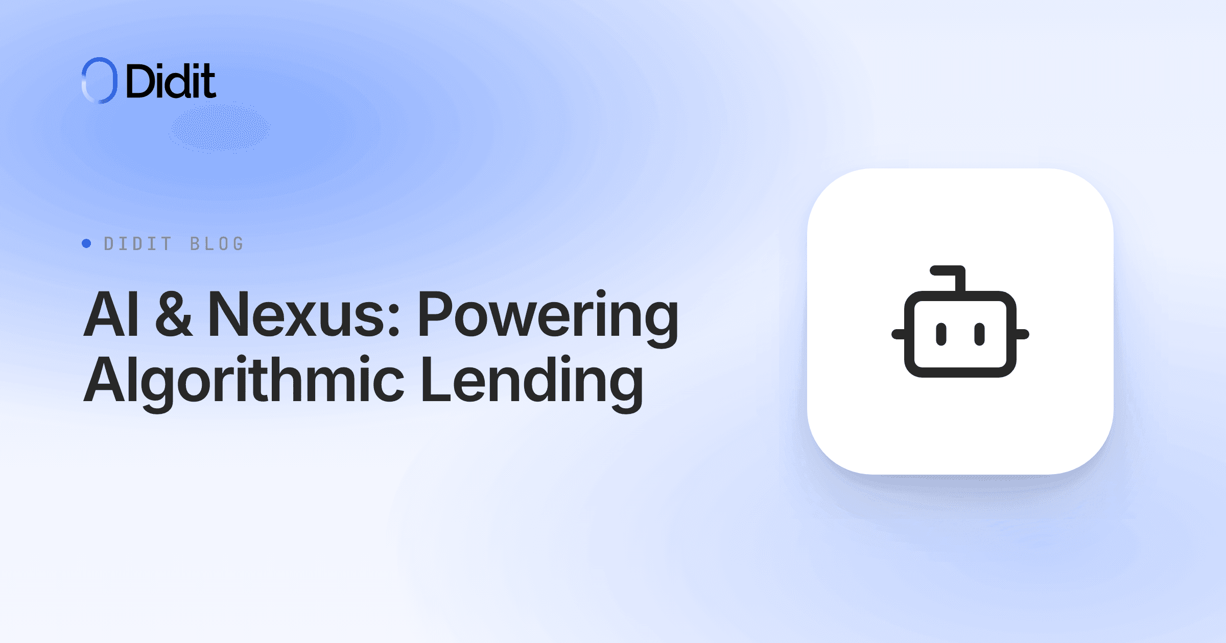 ai-and-nexus-powering-algorithmic-lending.png