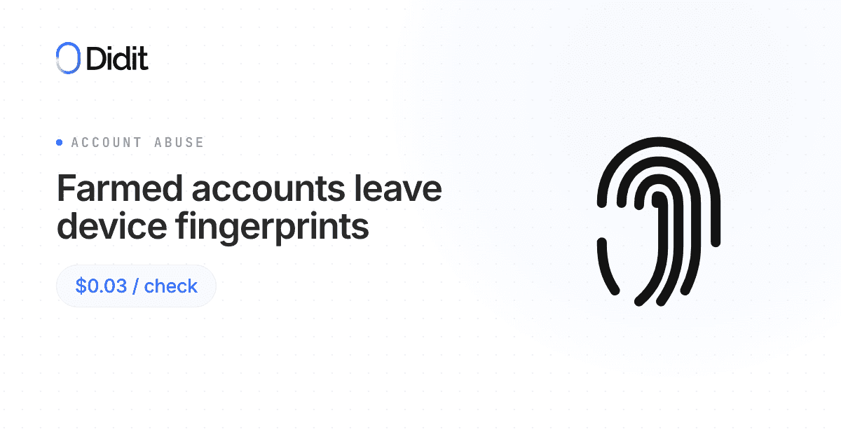 ai-api-account-farming-detection.png