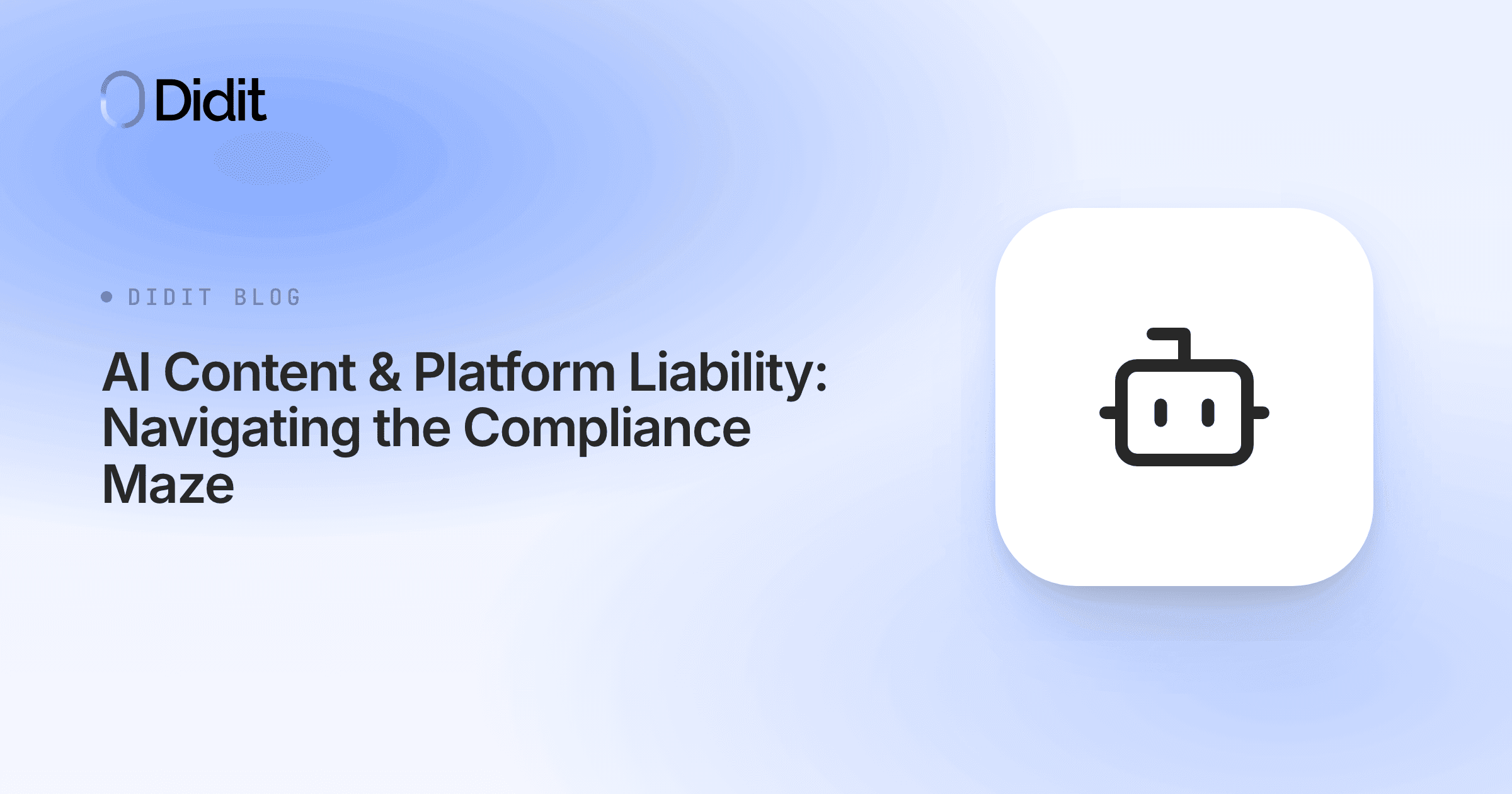 ai-content-platform-liability-compliance.png