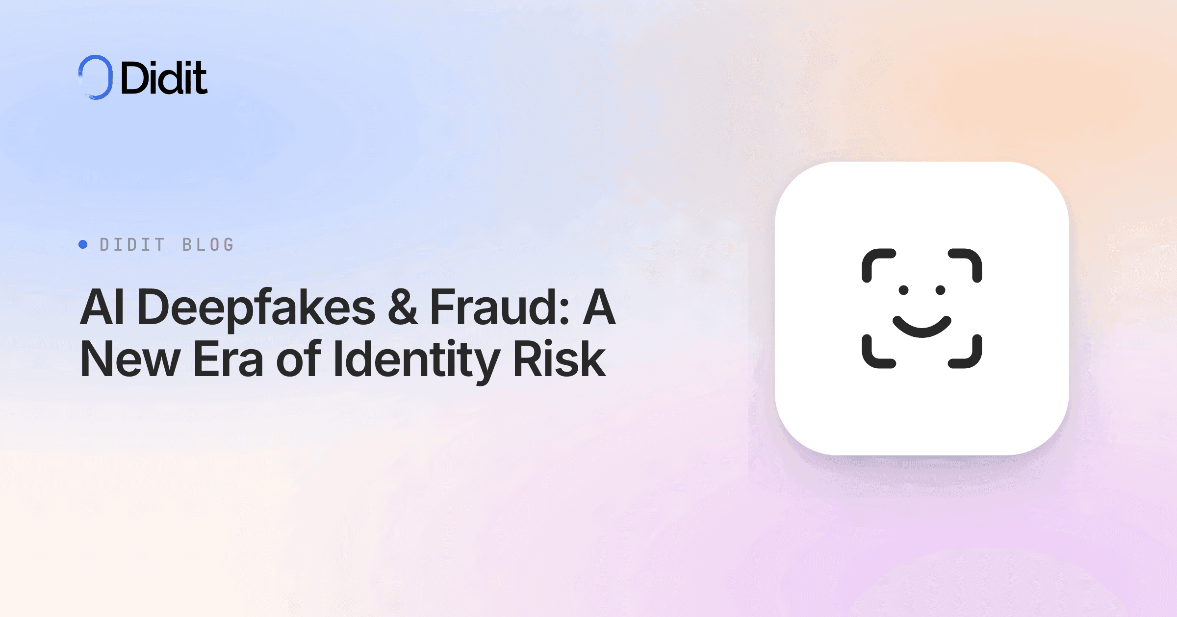 ai-deepfakes-and-fraud.png