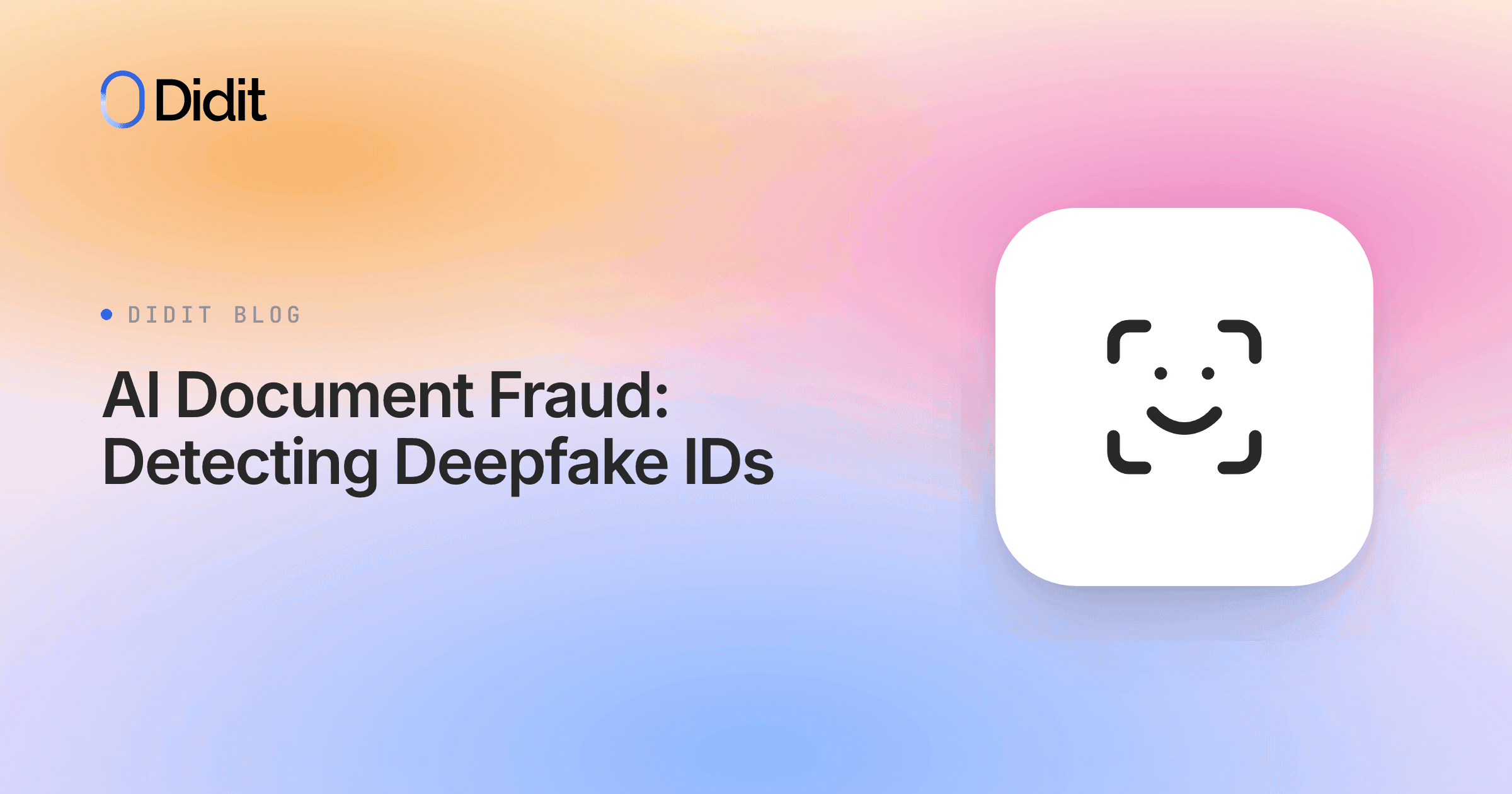ai-document-fraud-deepfake-id.png