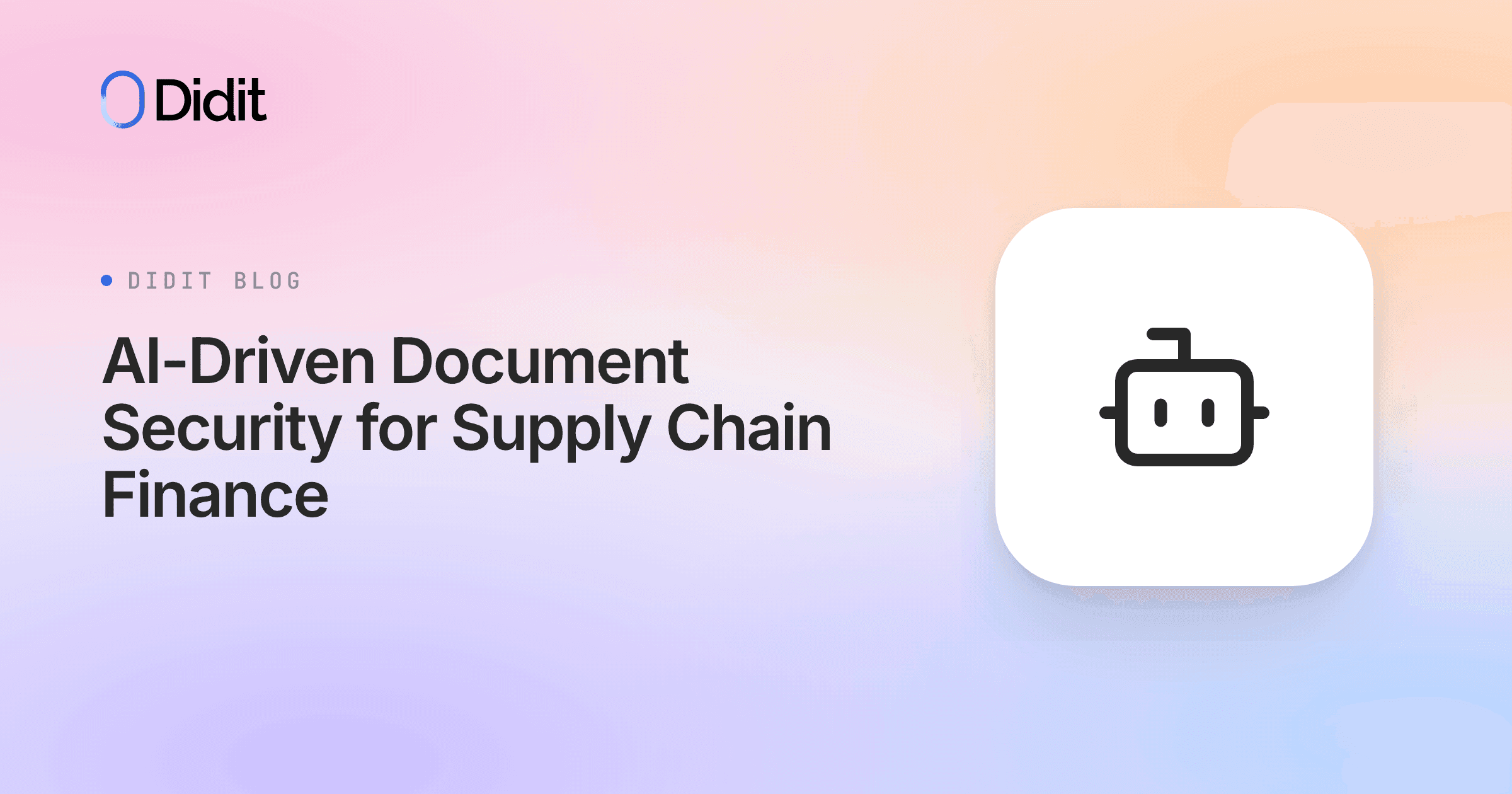 ai-driven-document-security-supply-chain-finance.png