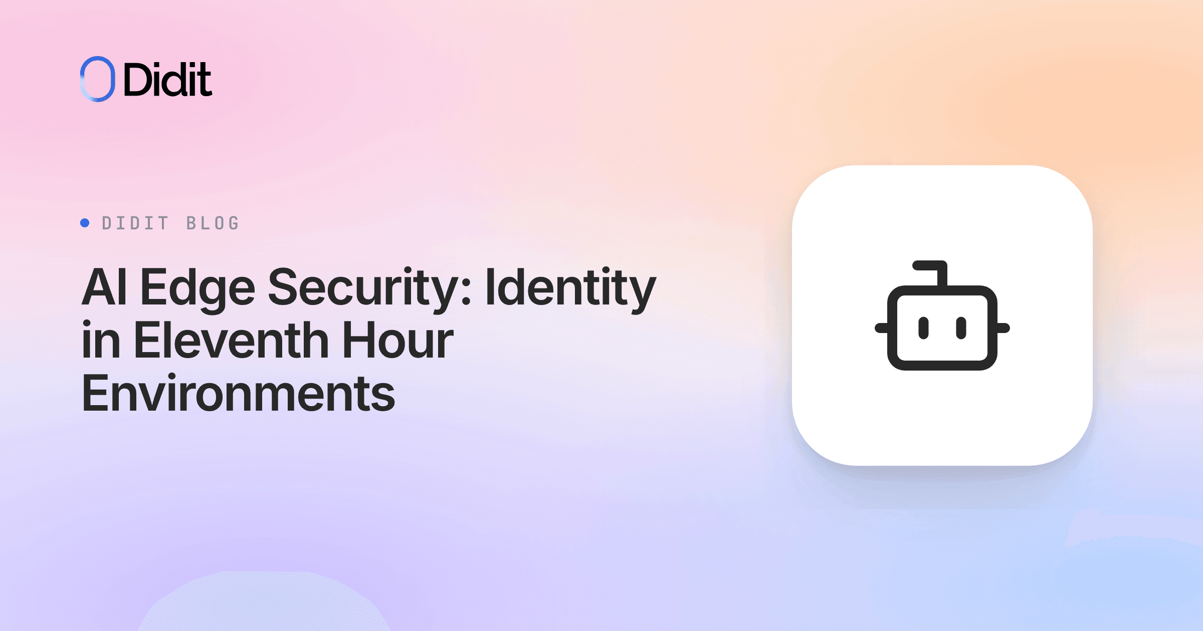 ai-edge-security.png