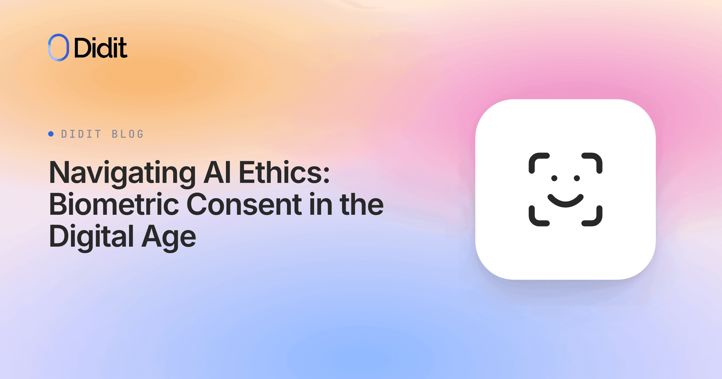 ai-ethics-biometric-consent.png