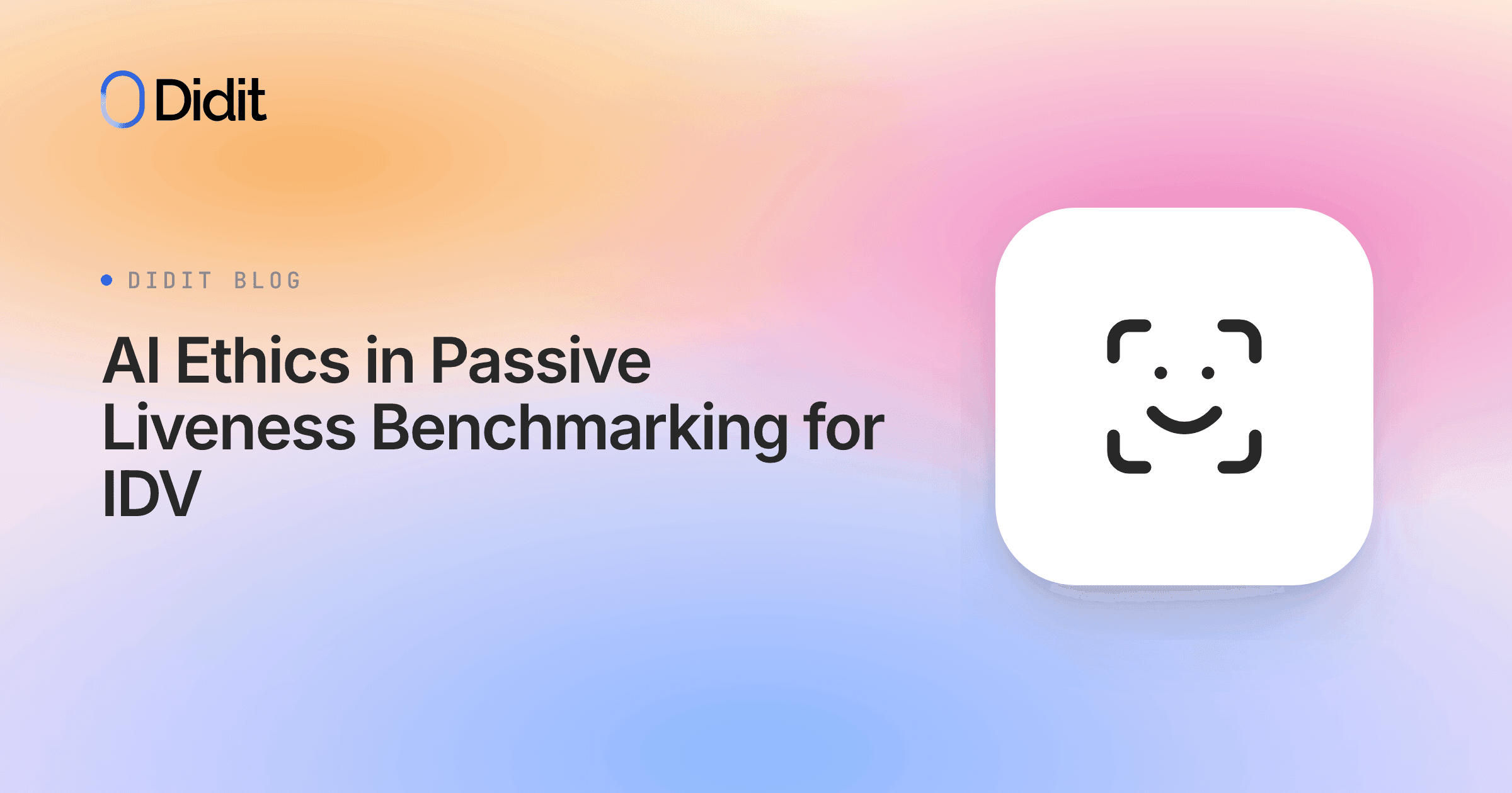 ai-ethics-passive-liveness-benchmarking.png