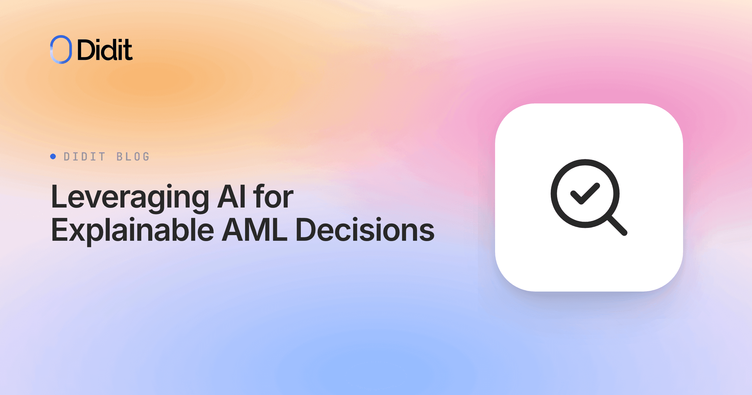 ai-explainable-aml-decisions.png