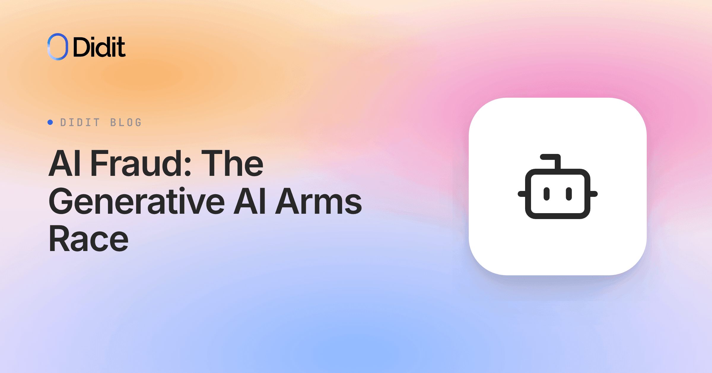 ai-fraud-generative-ai-arms-race.png