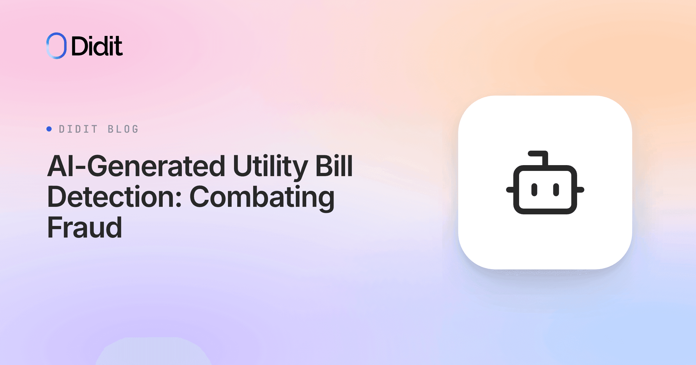 ai-generated-utility-bill-detection.png