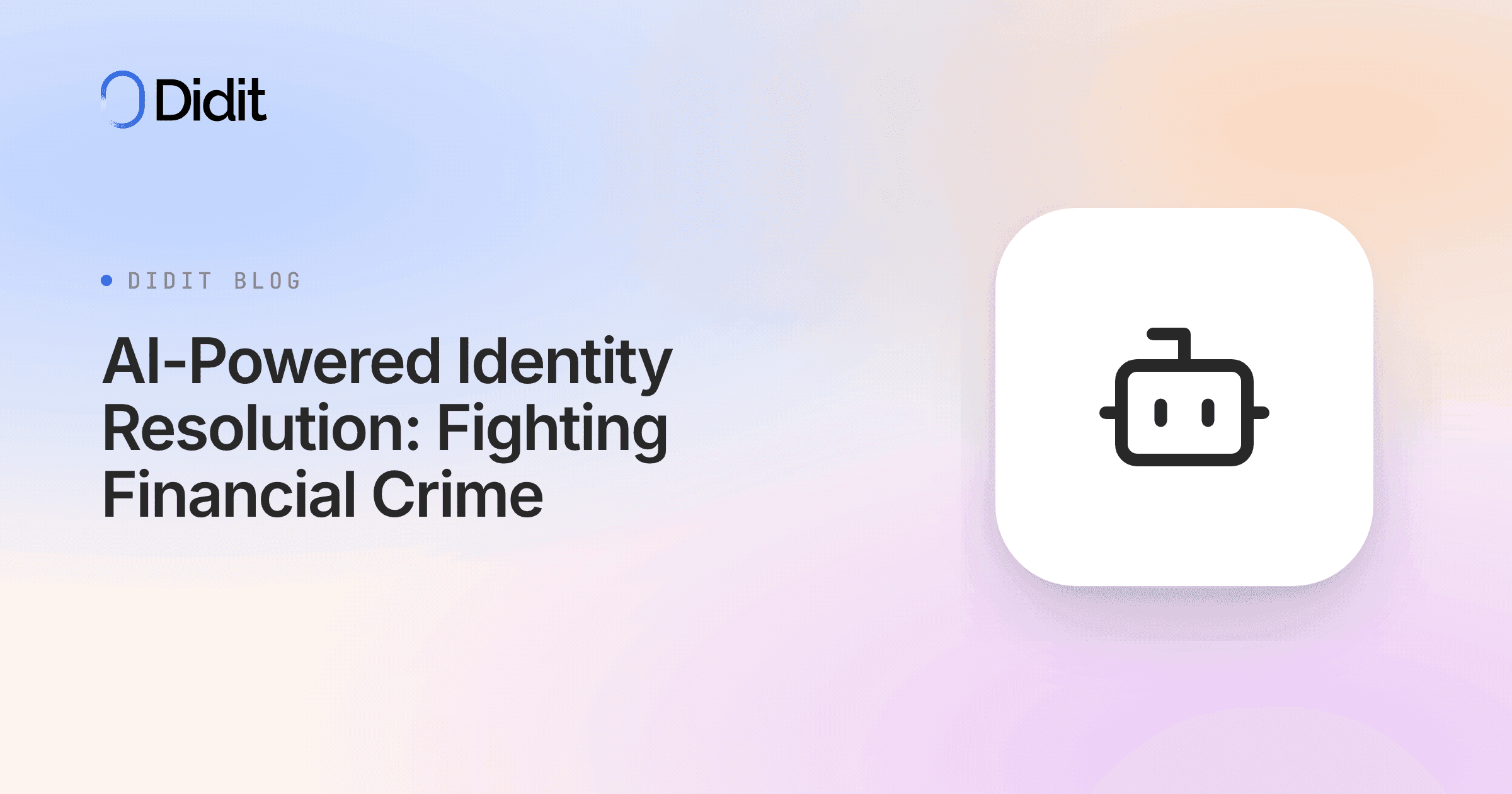 ai-identity-resolution-financial-crime-prevention.png