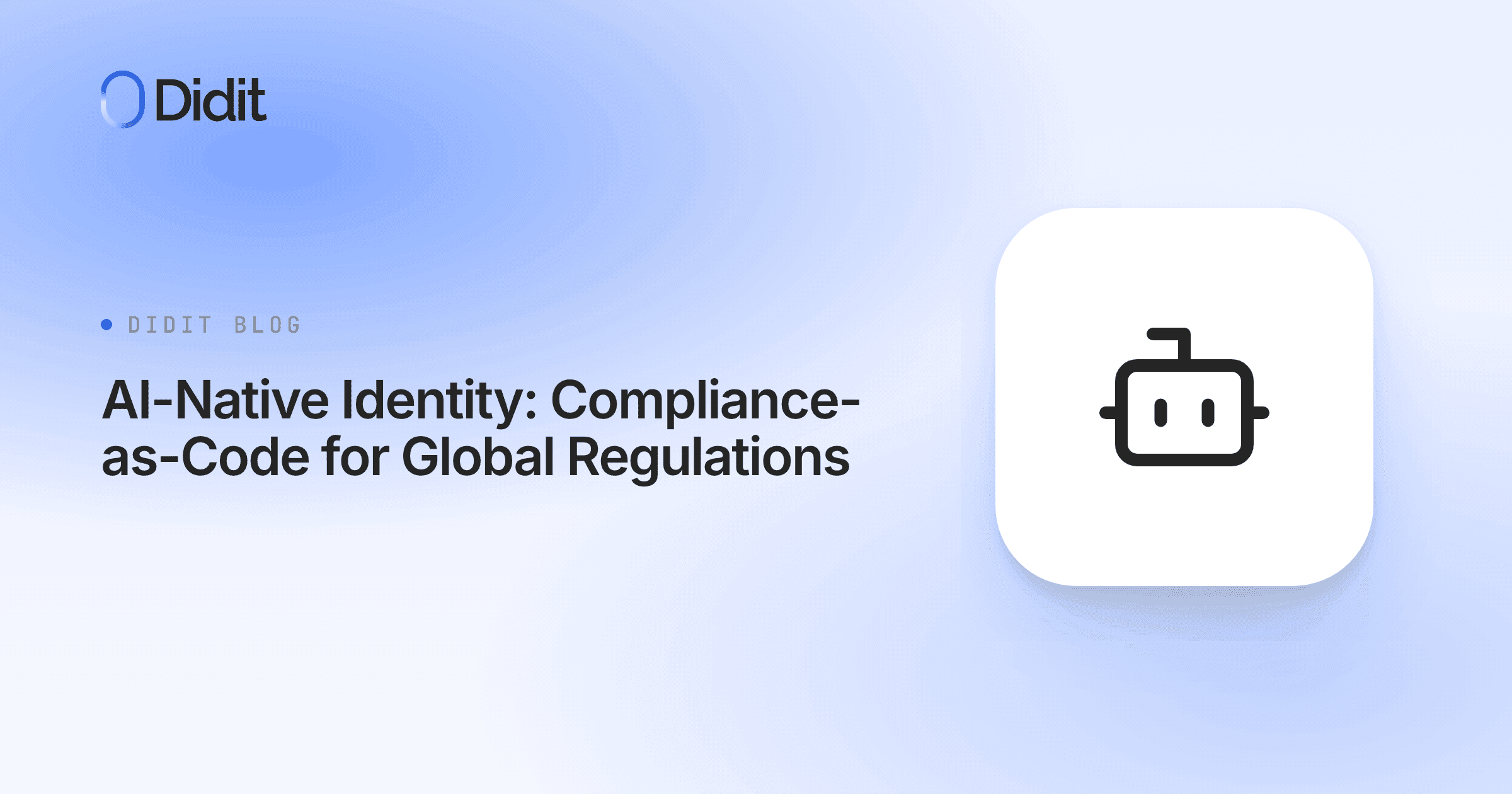 ai-native-identity-compliance-as-code-for-global-regulations.png