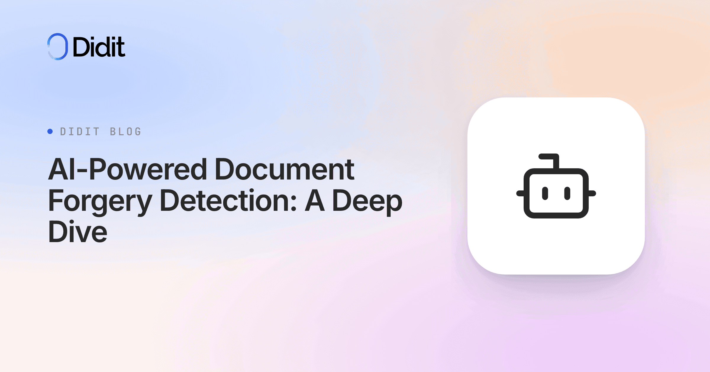 ai-powered-document-forgery-detection.png