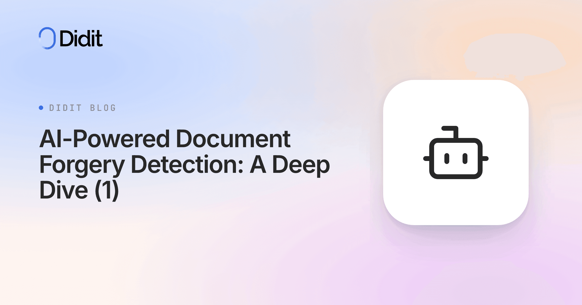 ai-powered-document-forgery-detection-1.png