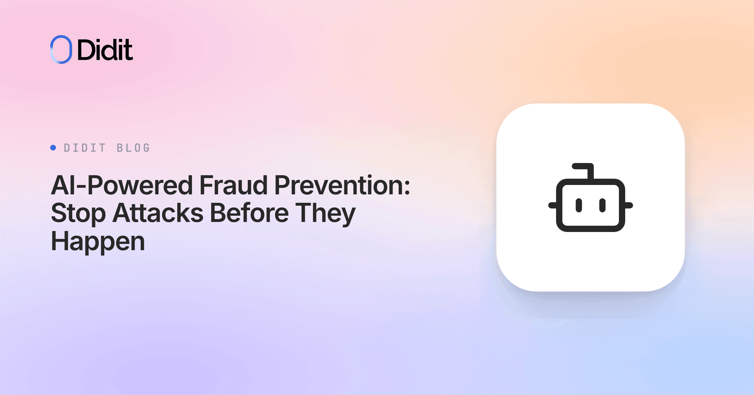 ai-powered-fraud-prevention.png