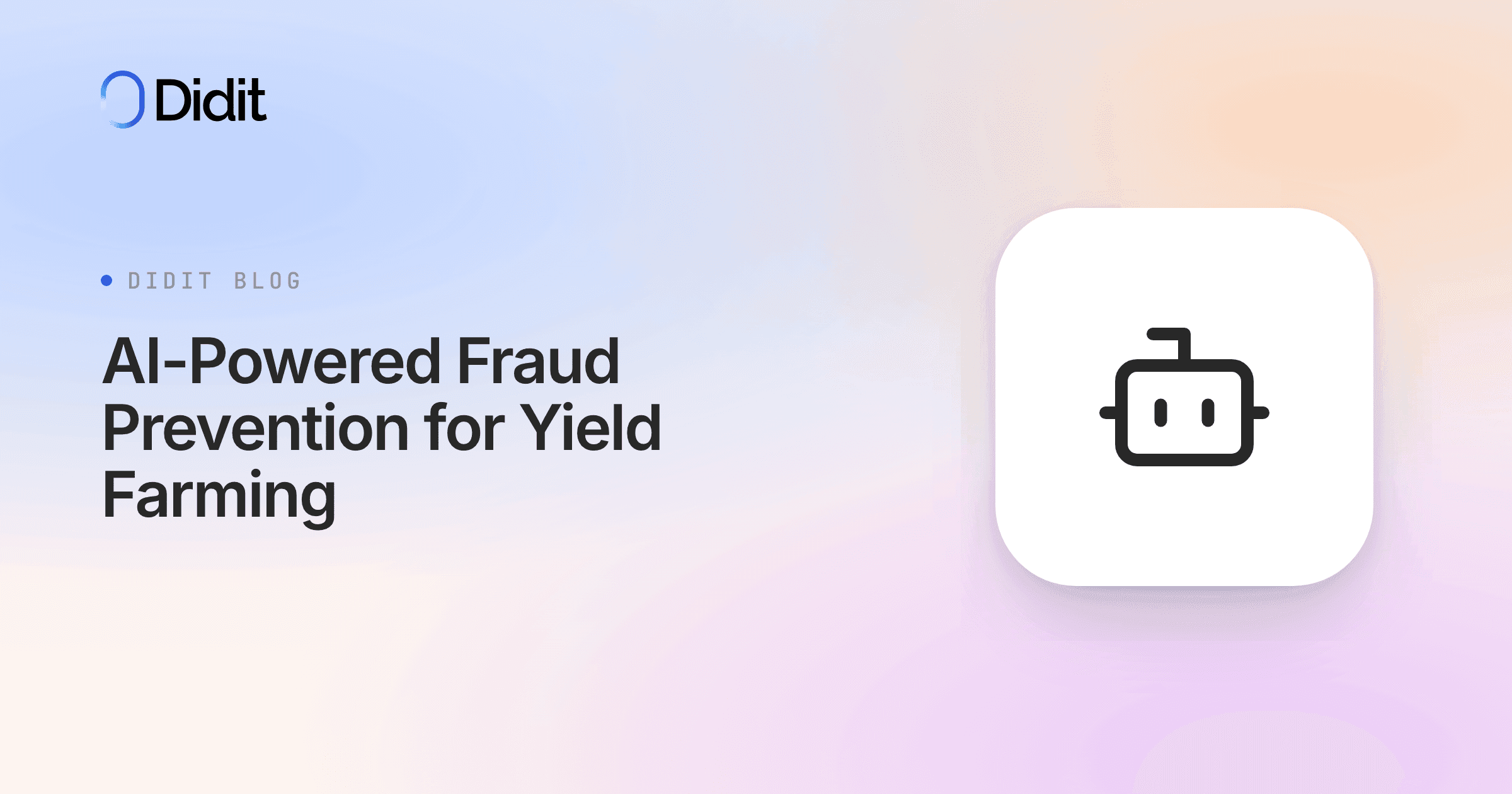 ai-powered-fraud-prevention-for-yield-farming.png