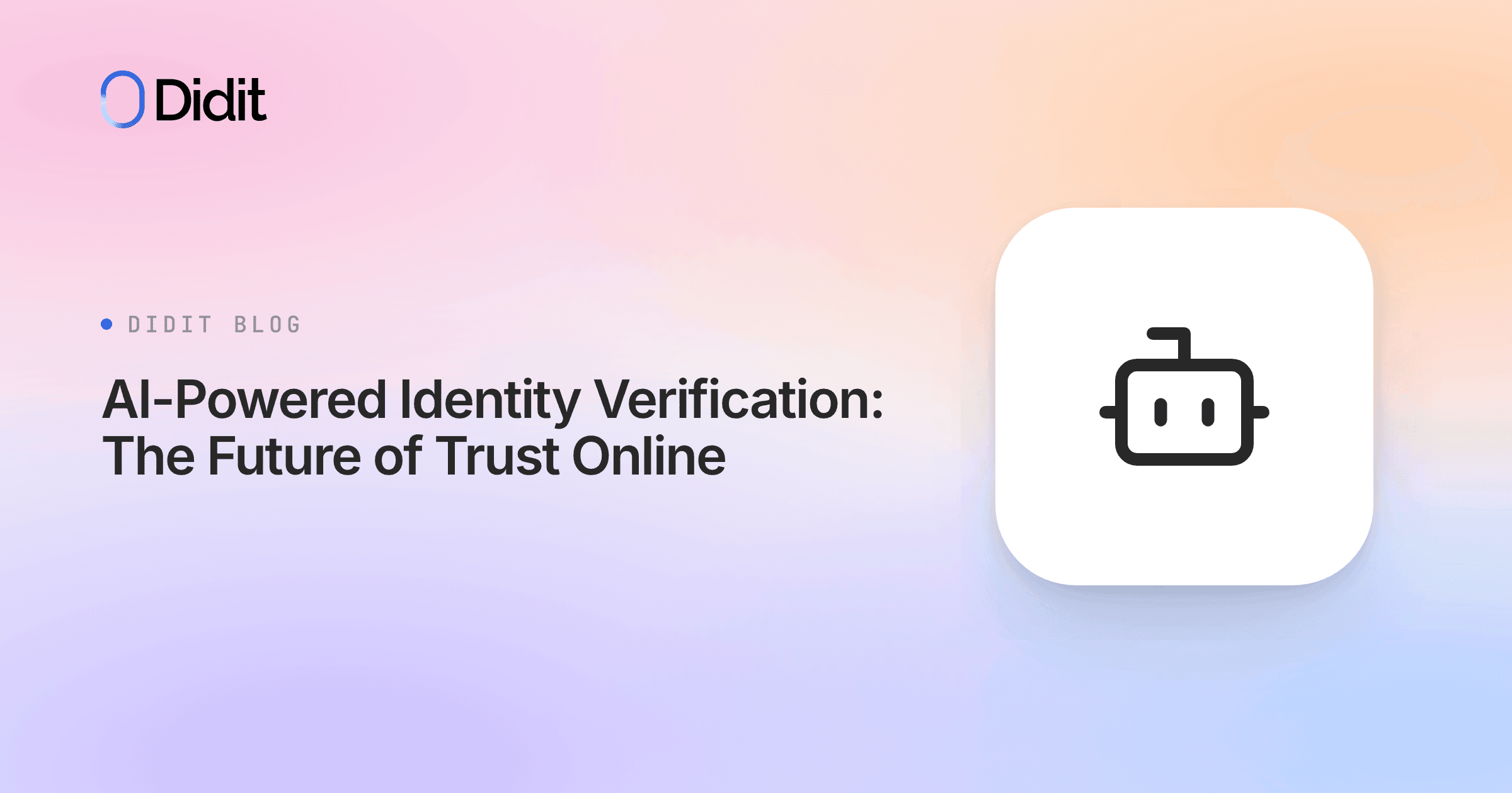 ai-powered-identity-verification-api-81367.png