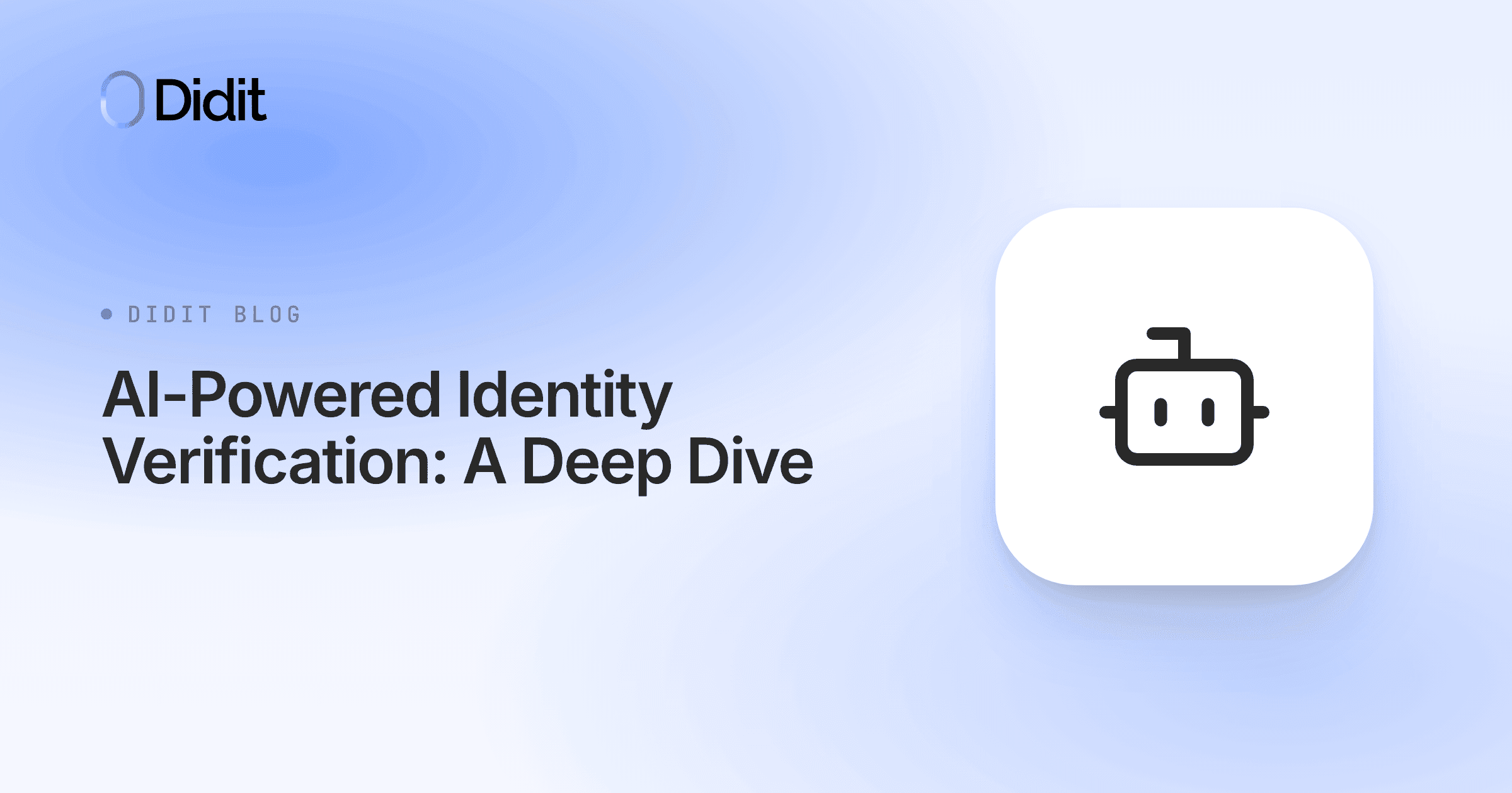 ai-powered-identity-verification.png