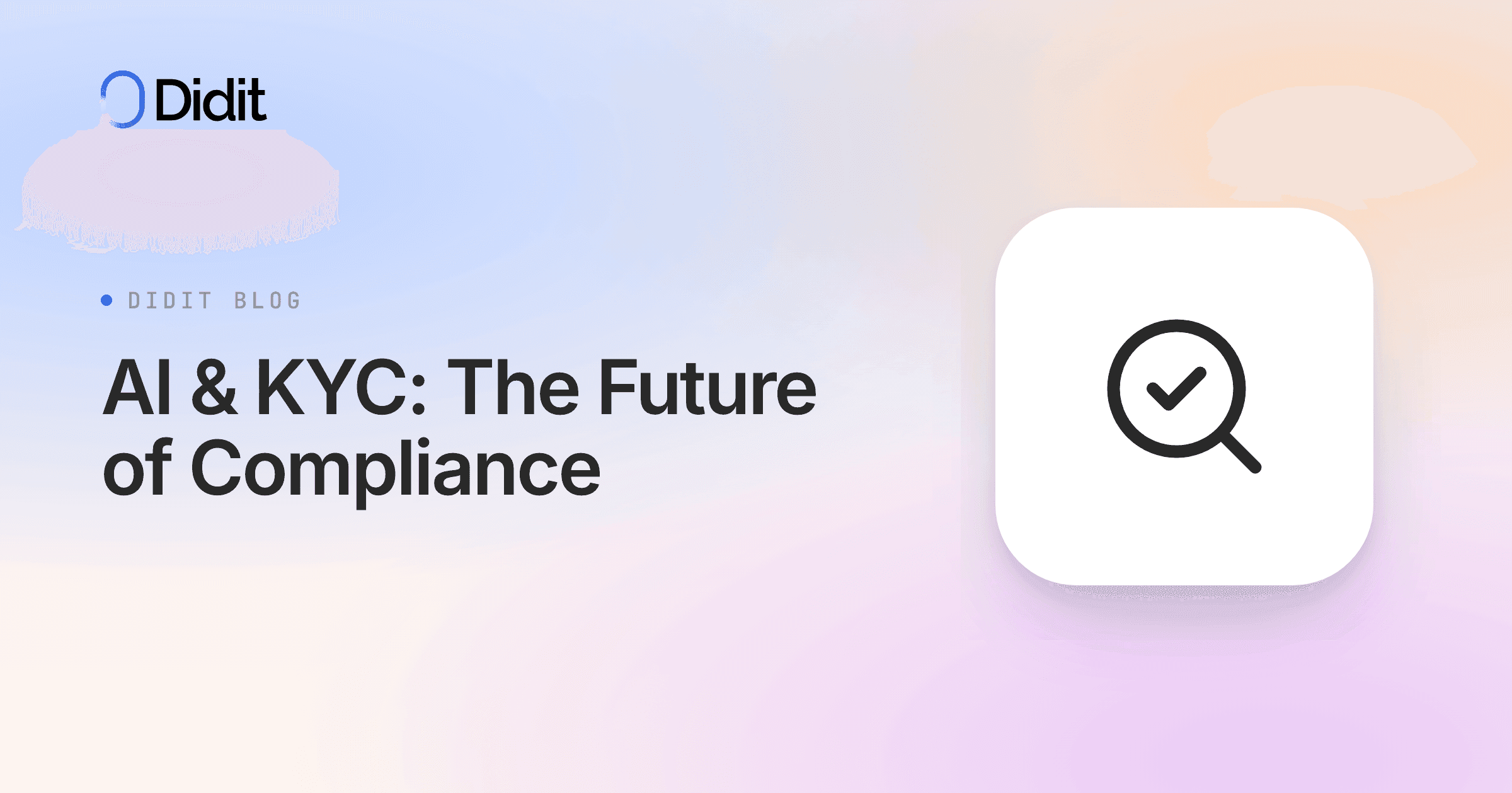 ai-powered-kyc-aml-compliance.png