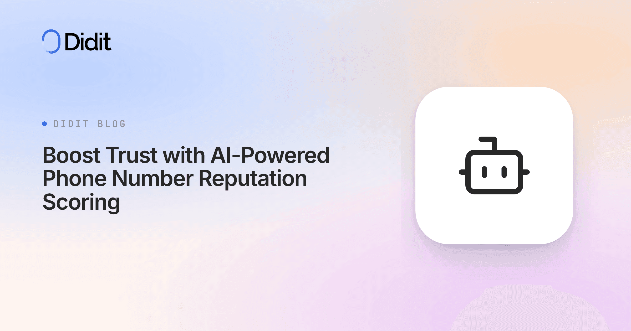ai-powered-phone-number-reputation-scoring.png