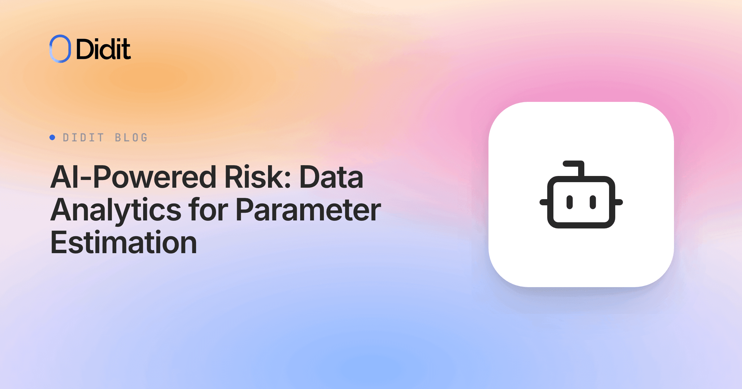 ai-powered-risk-data-analytics-parameter-estimation.png