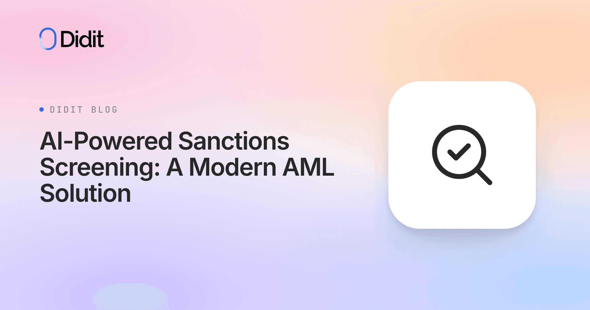 ai-powered-sanctions-screening.png