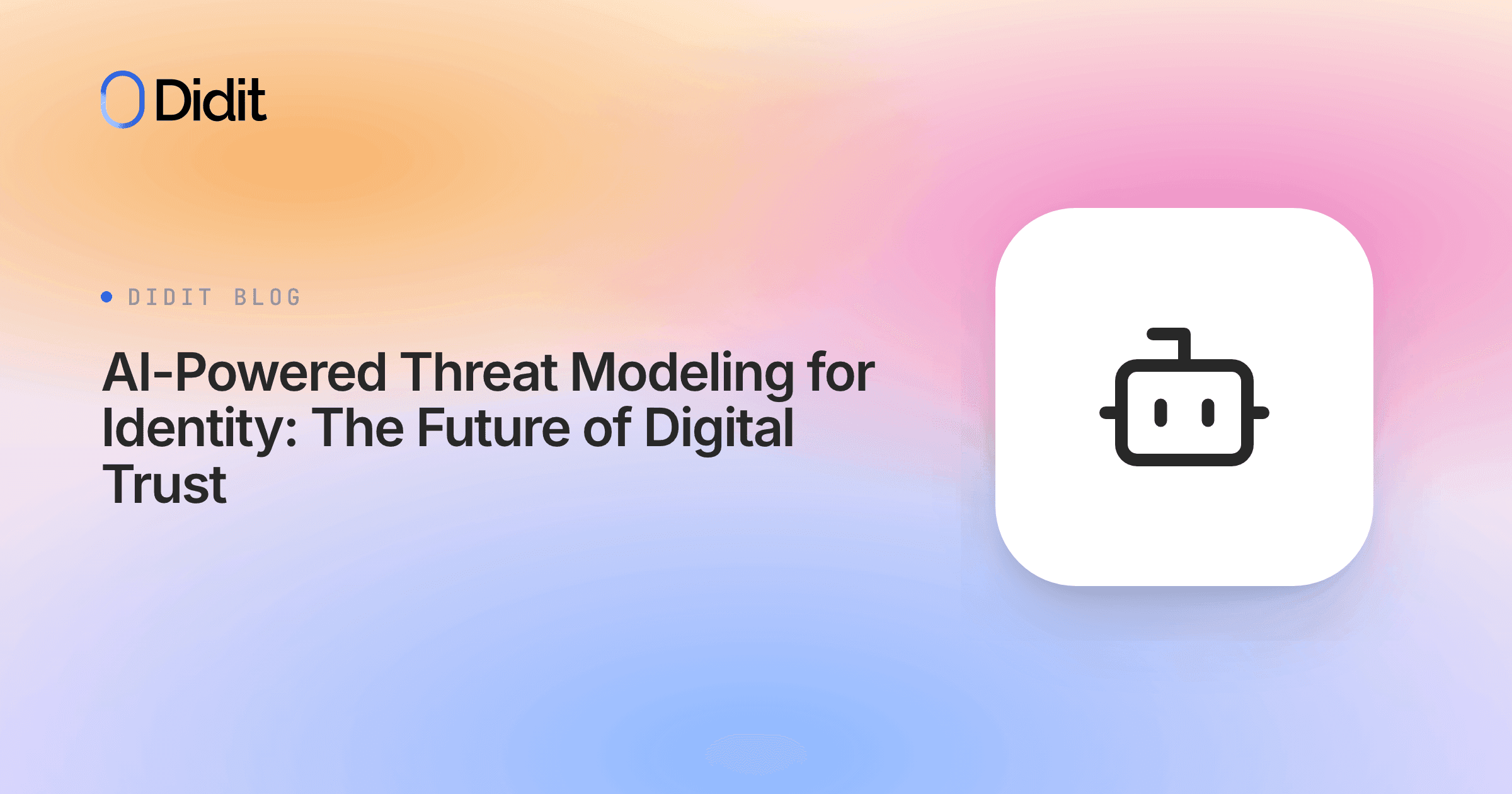ai-powered-threat-modeling-identity.png