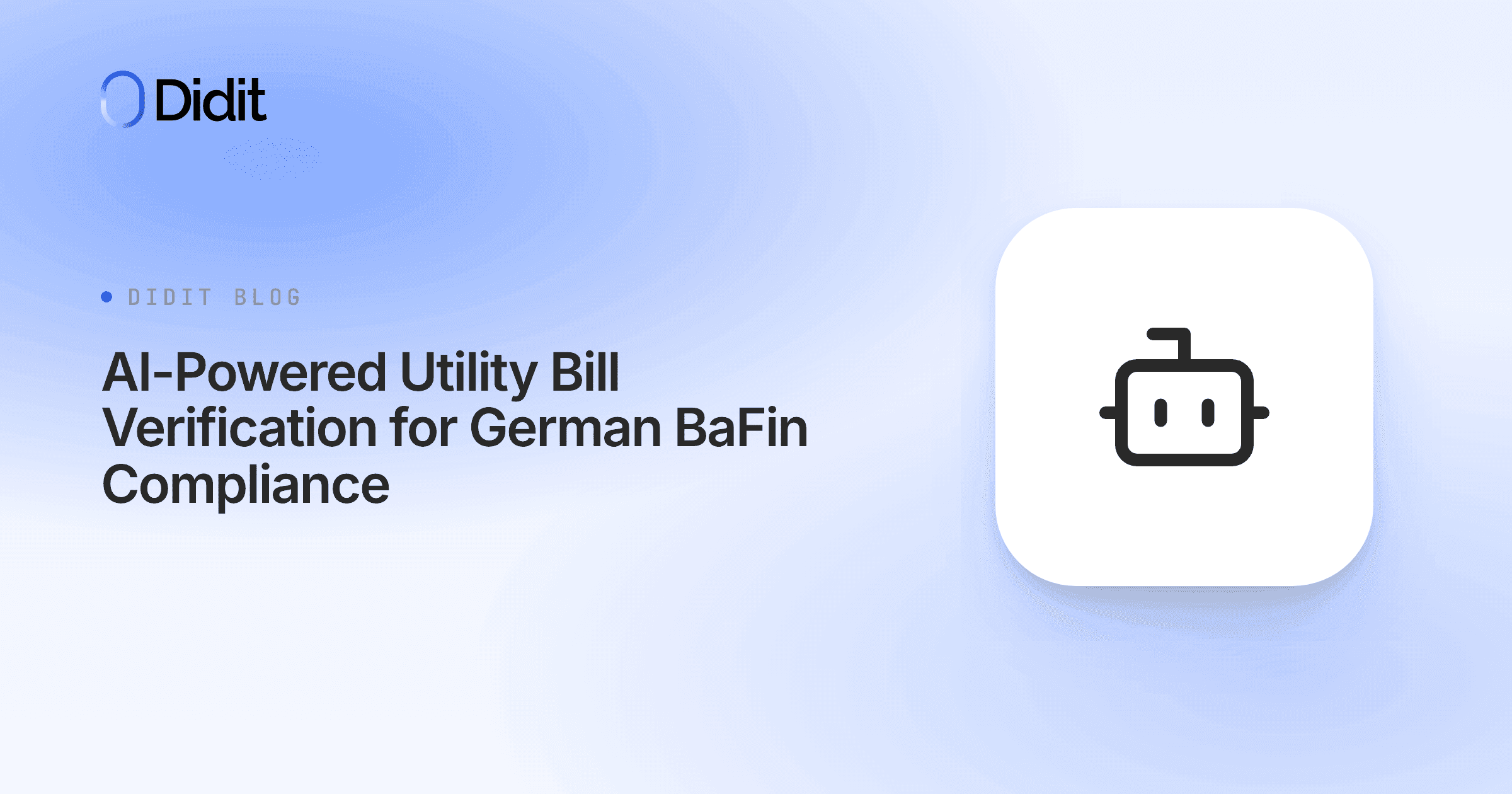 ai-powered-utility-bill-verification-for-german-bafin-compliance.png