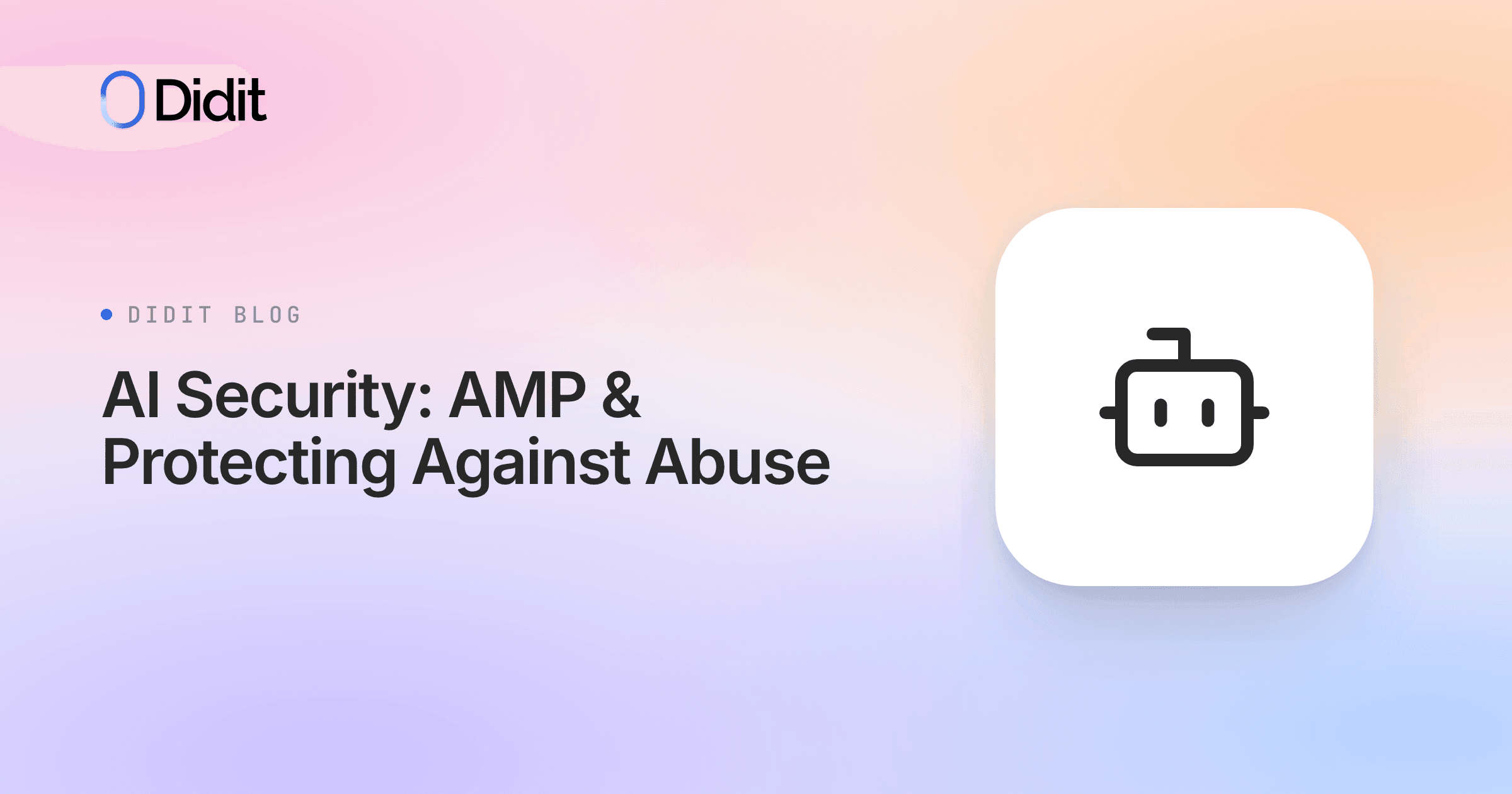 ai-security-amp-and-protecting-against-abuse.png