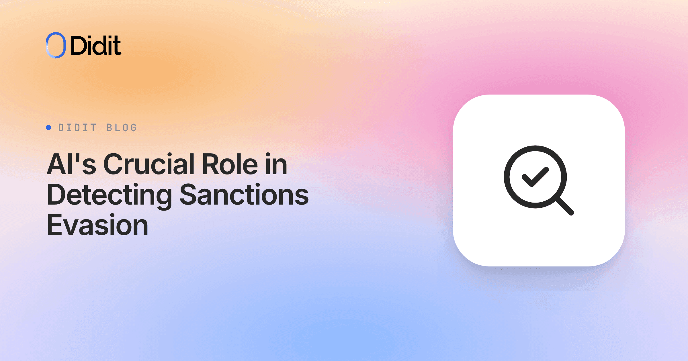 ais-crucial-role-in-detecting-sanctions-evasion.png