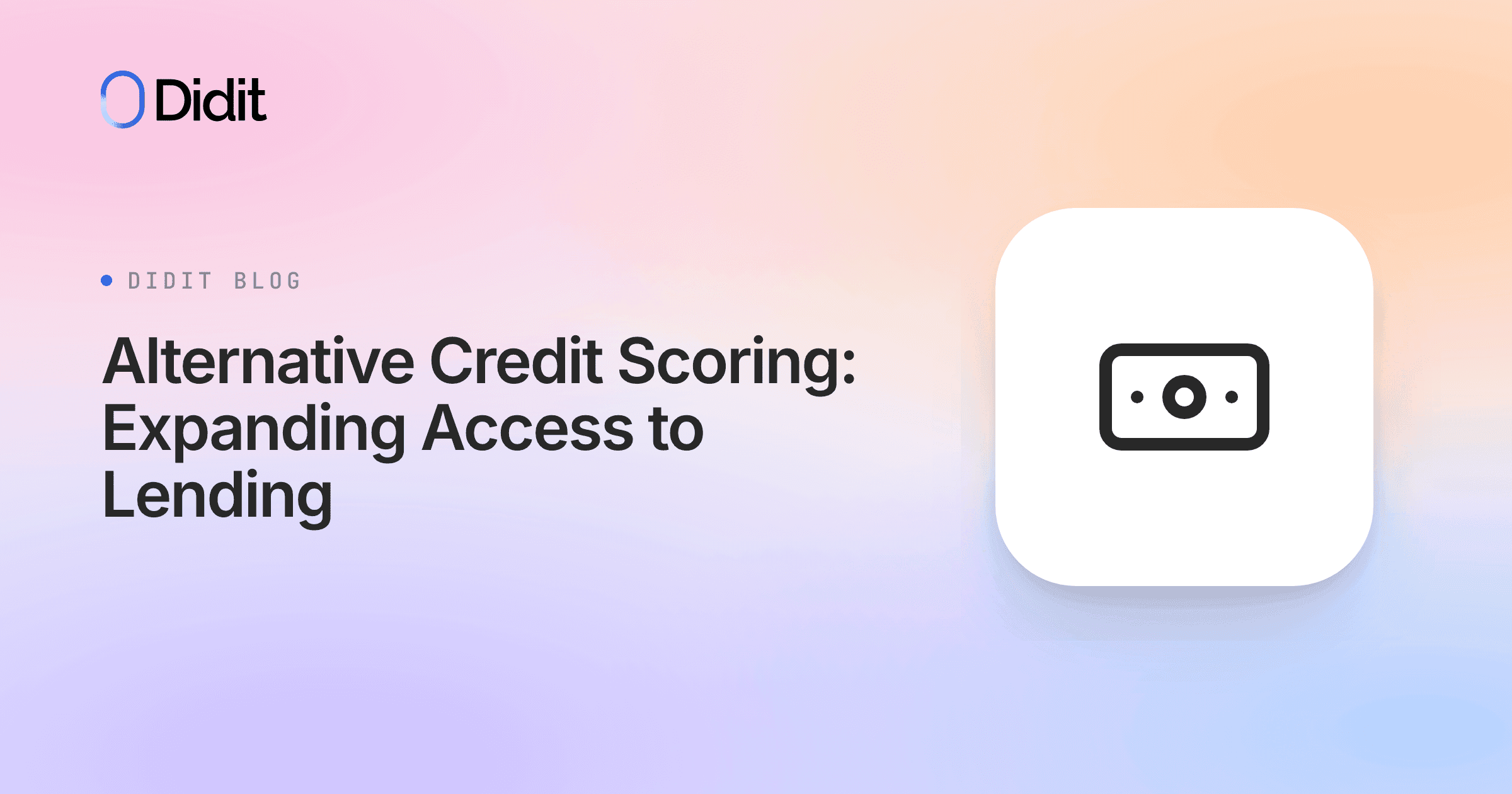 alternative-credit-scoring.png