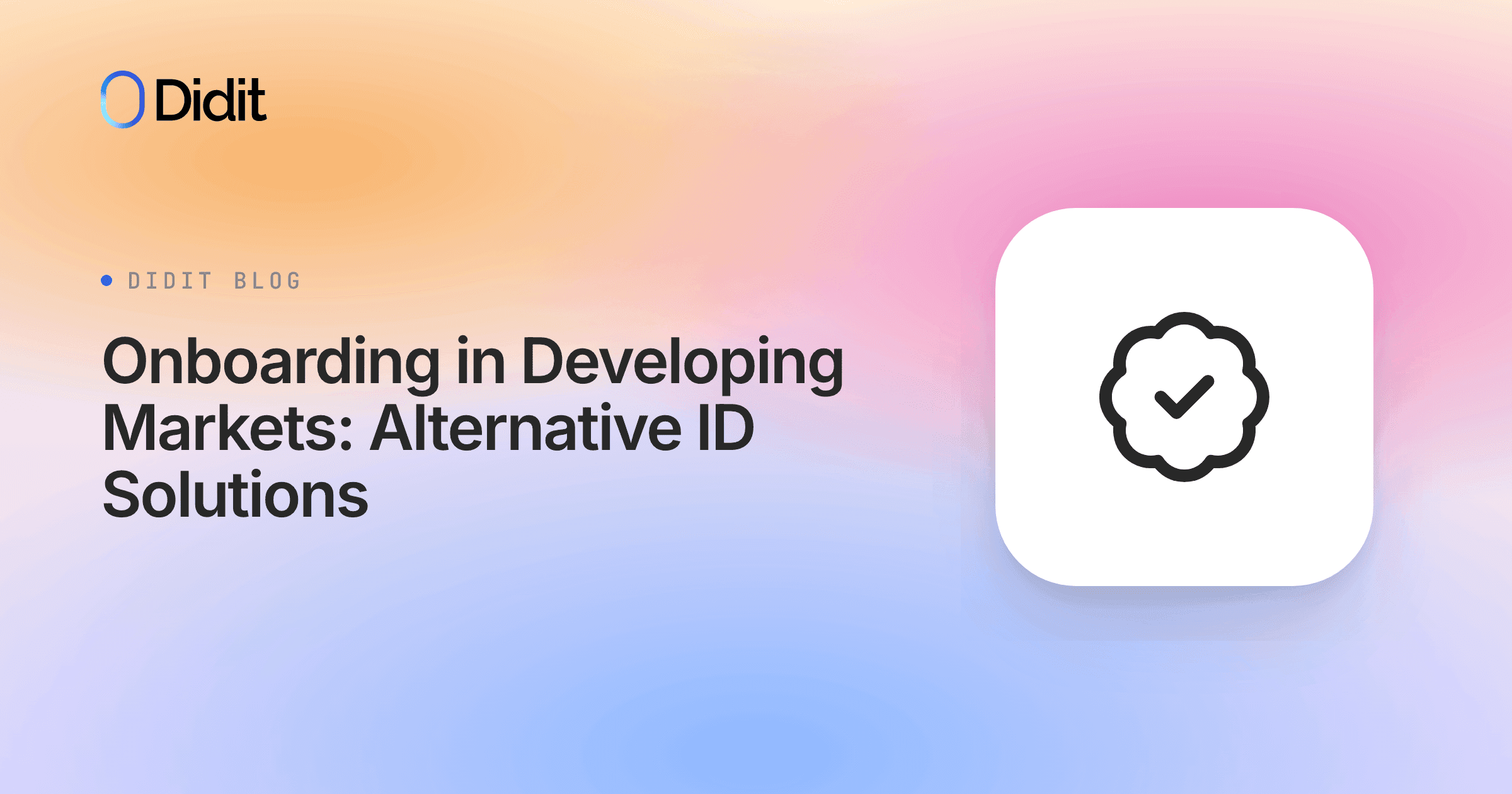 alternative-identity-documents-onboarding-developing-markets.png