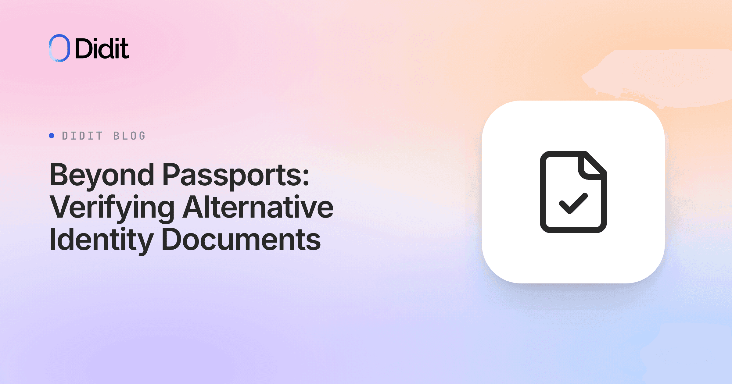 alternative-identity-documents-verification.png