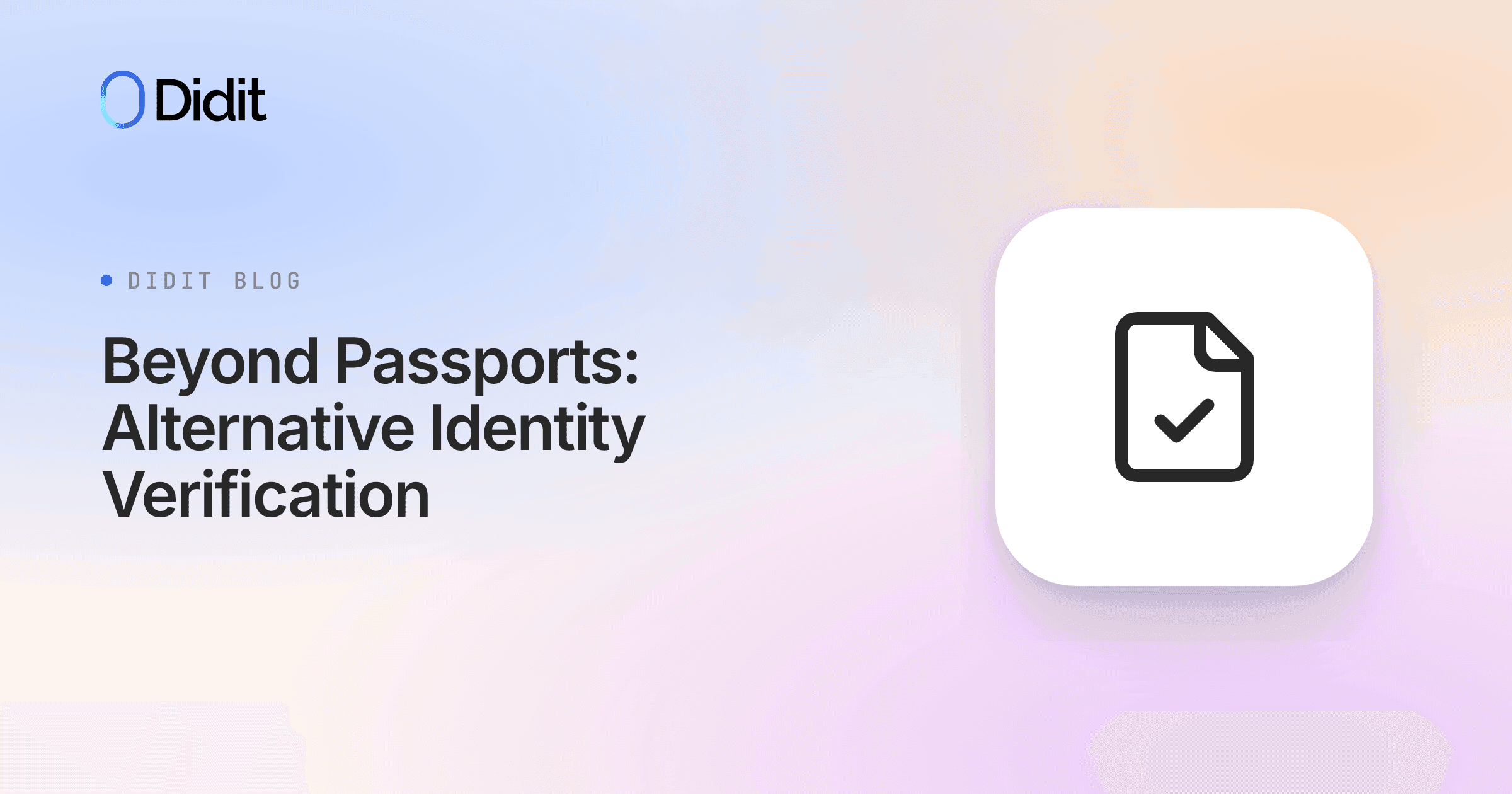 alternative-identity-verification.png