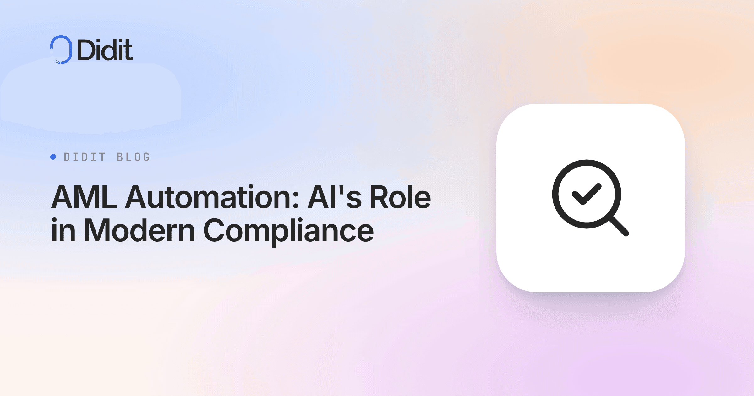 aml-automation-with-ai.png