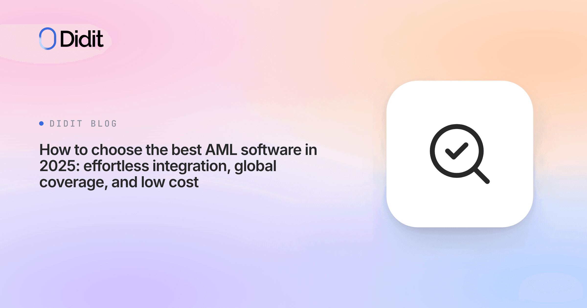 aml-best-software.png