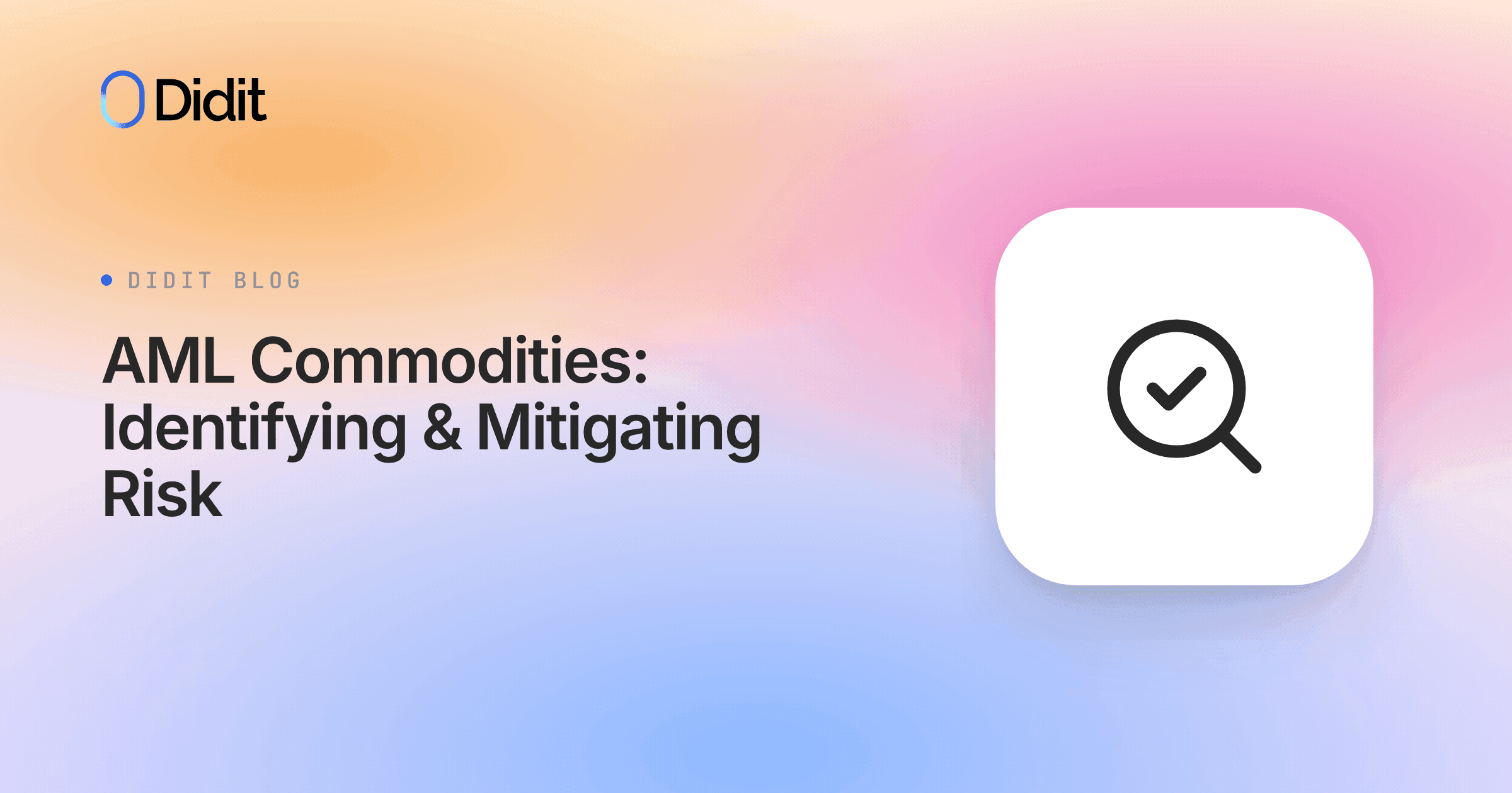 aml-commodities-risk-factors.png