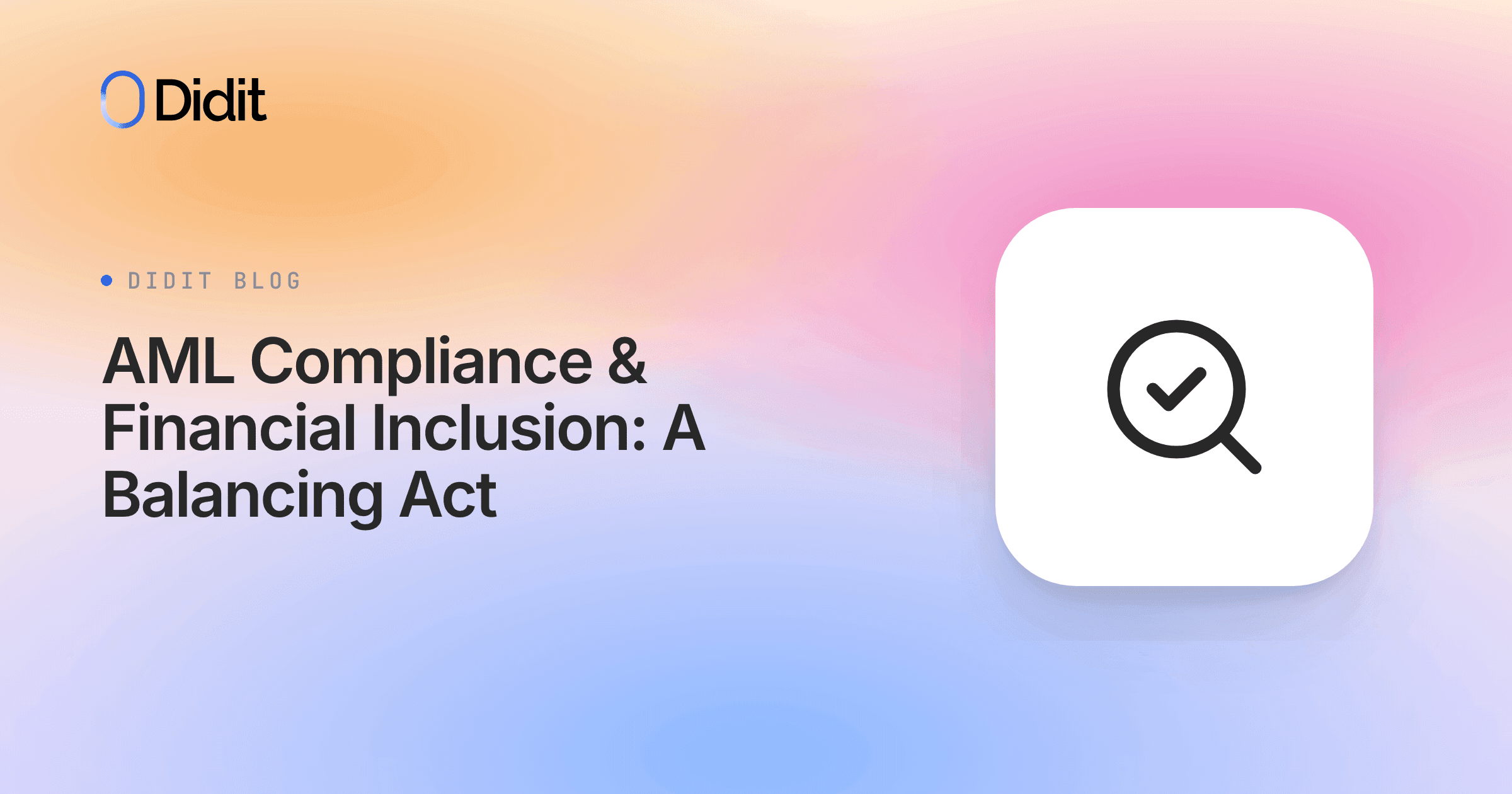 aml-compliance-and-financial-inclusion.png