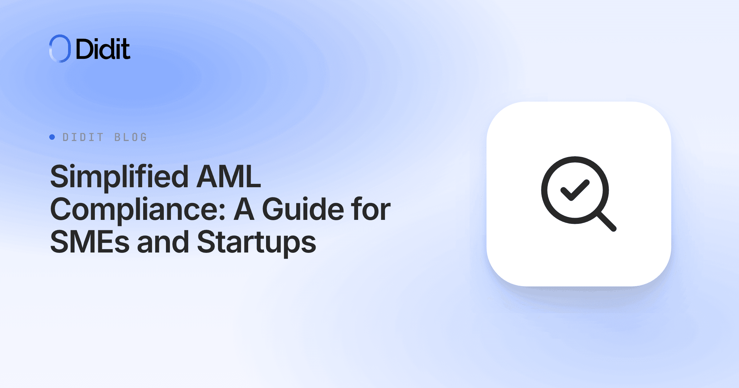 aml-compliance-for-smes-and-startups.png