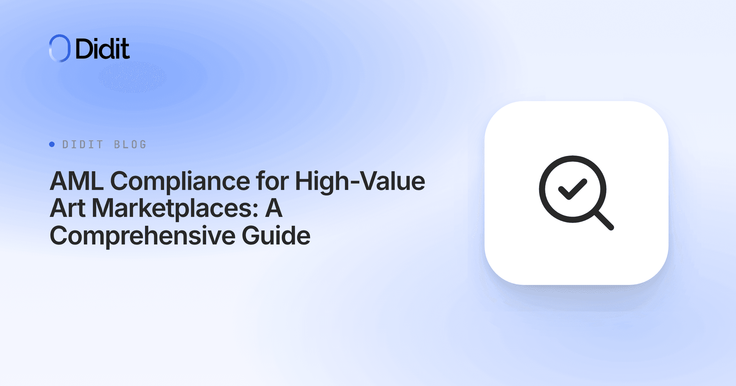aml-compliance-high-value-art-marketplaces.png