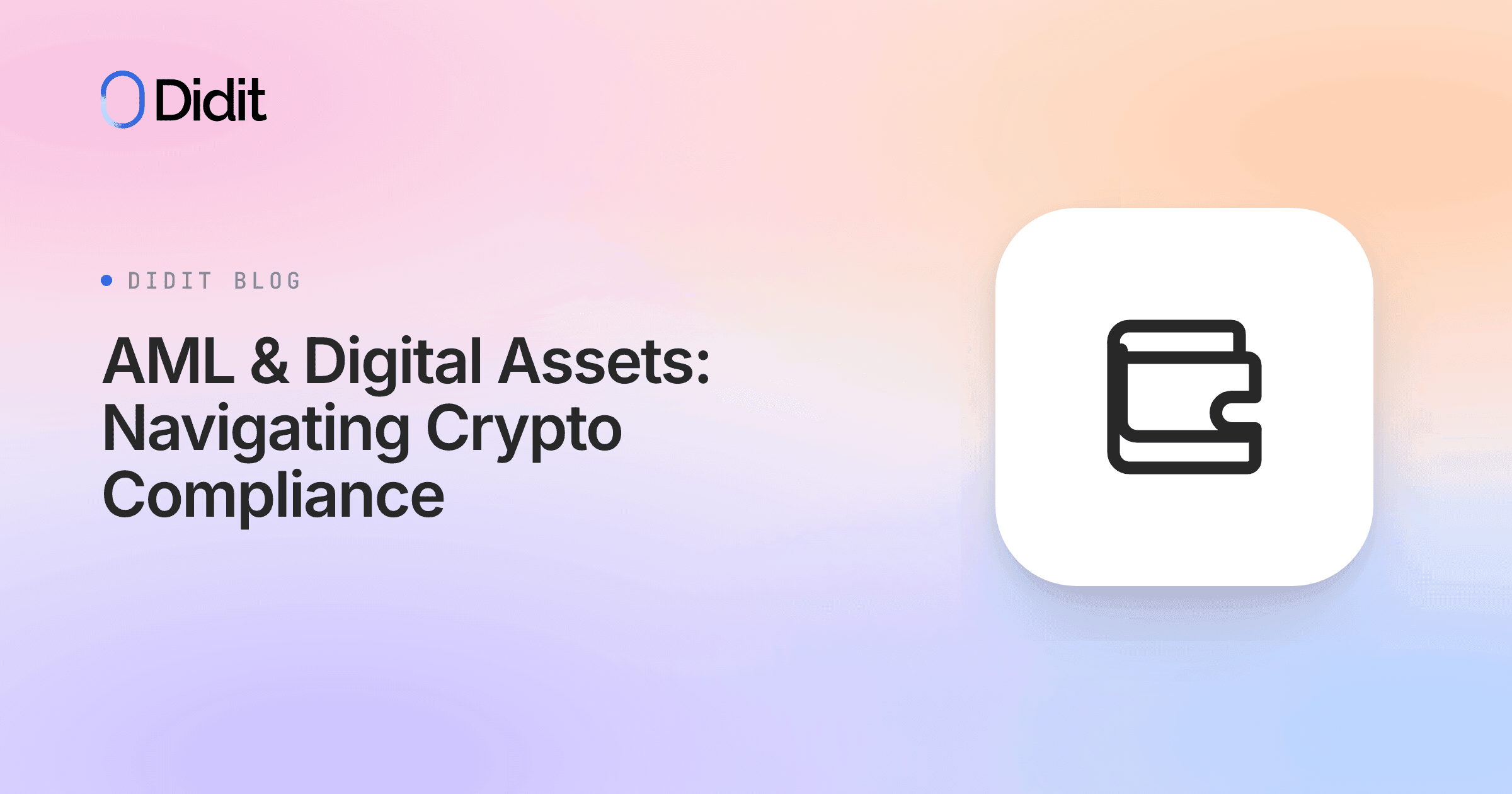 aml-digital-assets-crypto-compliance.png