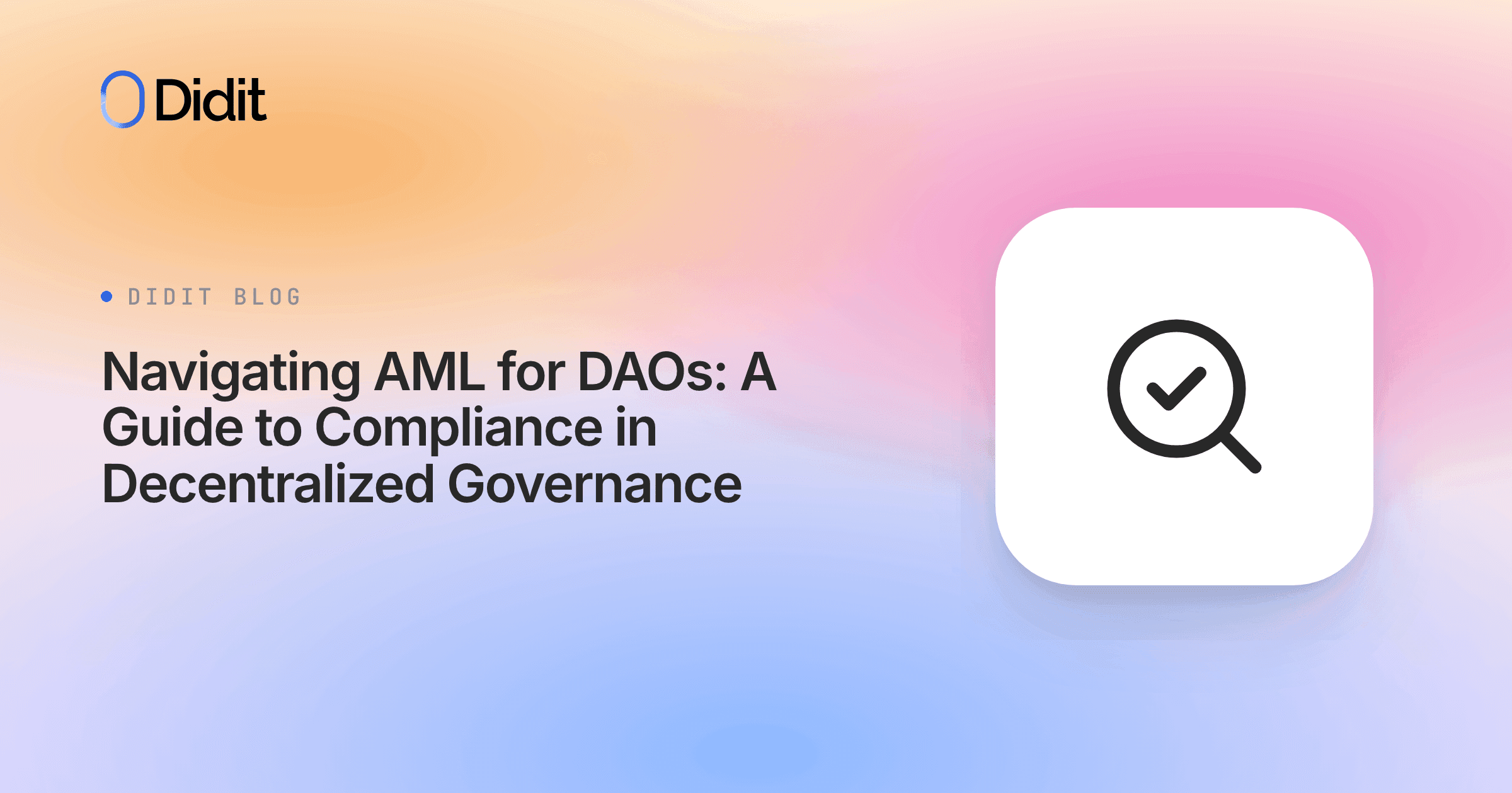 aml-for-decentralized-autonomous-organizations-daos.png