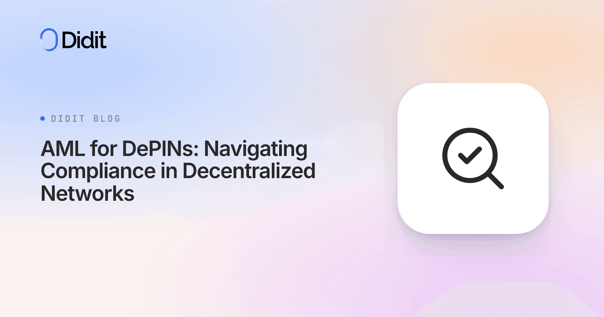 aml-for-depins-navigating-compliance-decentralized-networks.png